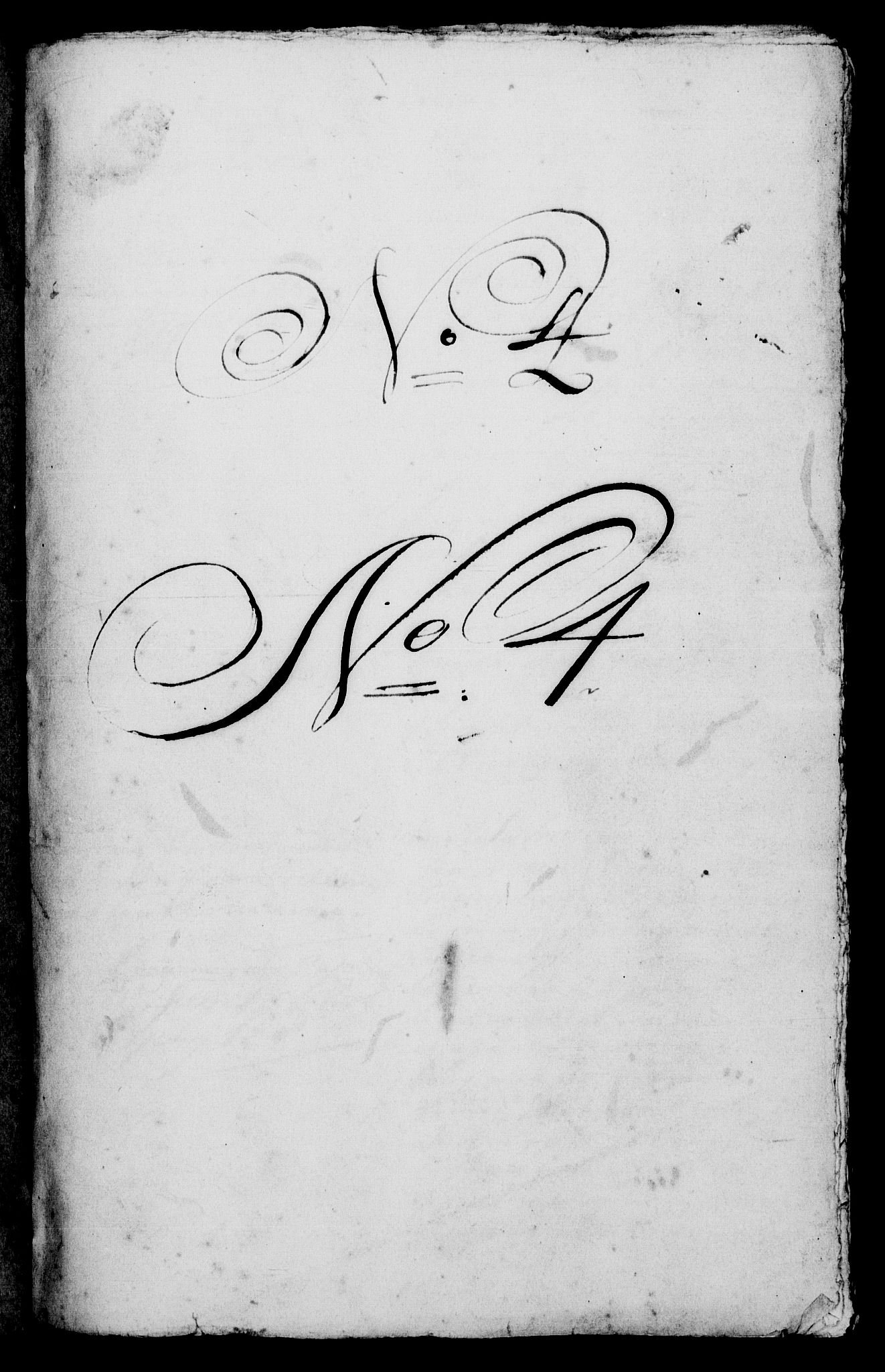 Rentekammeret, Kammerkanselliet, RA/EA-3111/G/Gh/Gha/L0002: Norsk ekstraktmemorialprotokoll, sak. 376-599 (merket RK 53.47), 1720