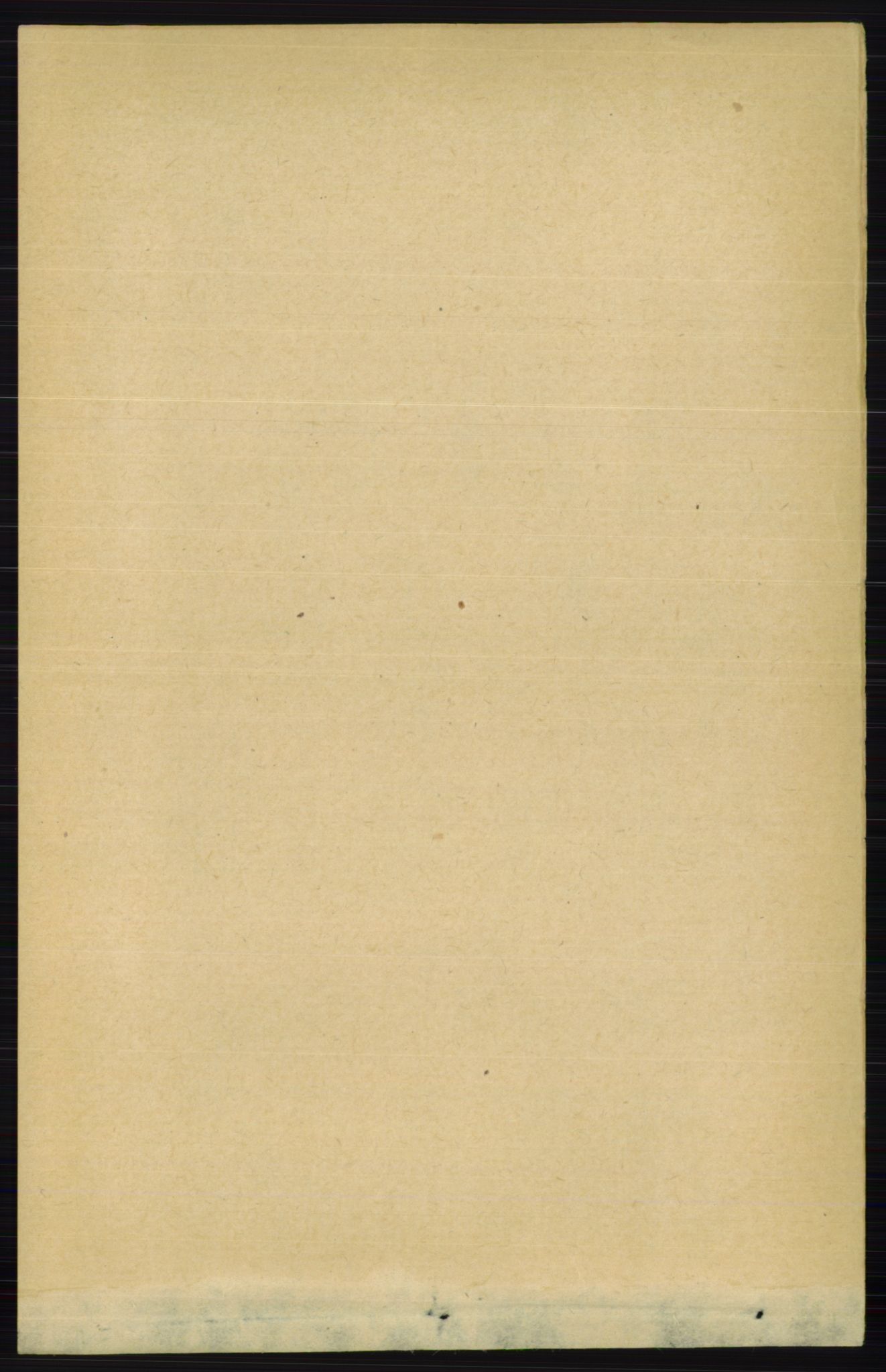 RA, Folketelling 1891 for 0221 Høland herred, 1891, s. 4914