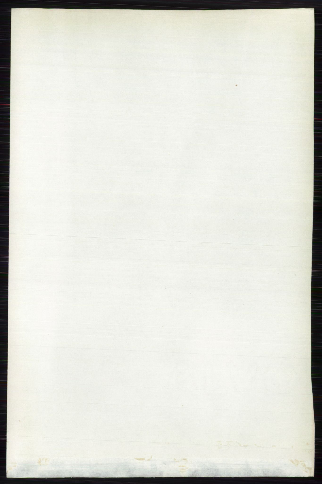 RA, Folketelling 1891 for 0817 Drangedal herred, 1891, s. 4671