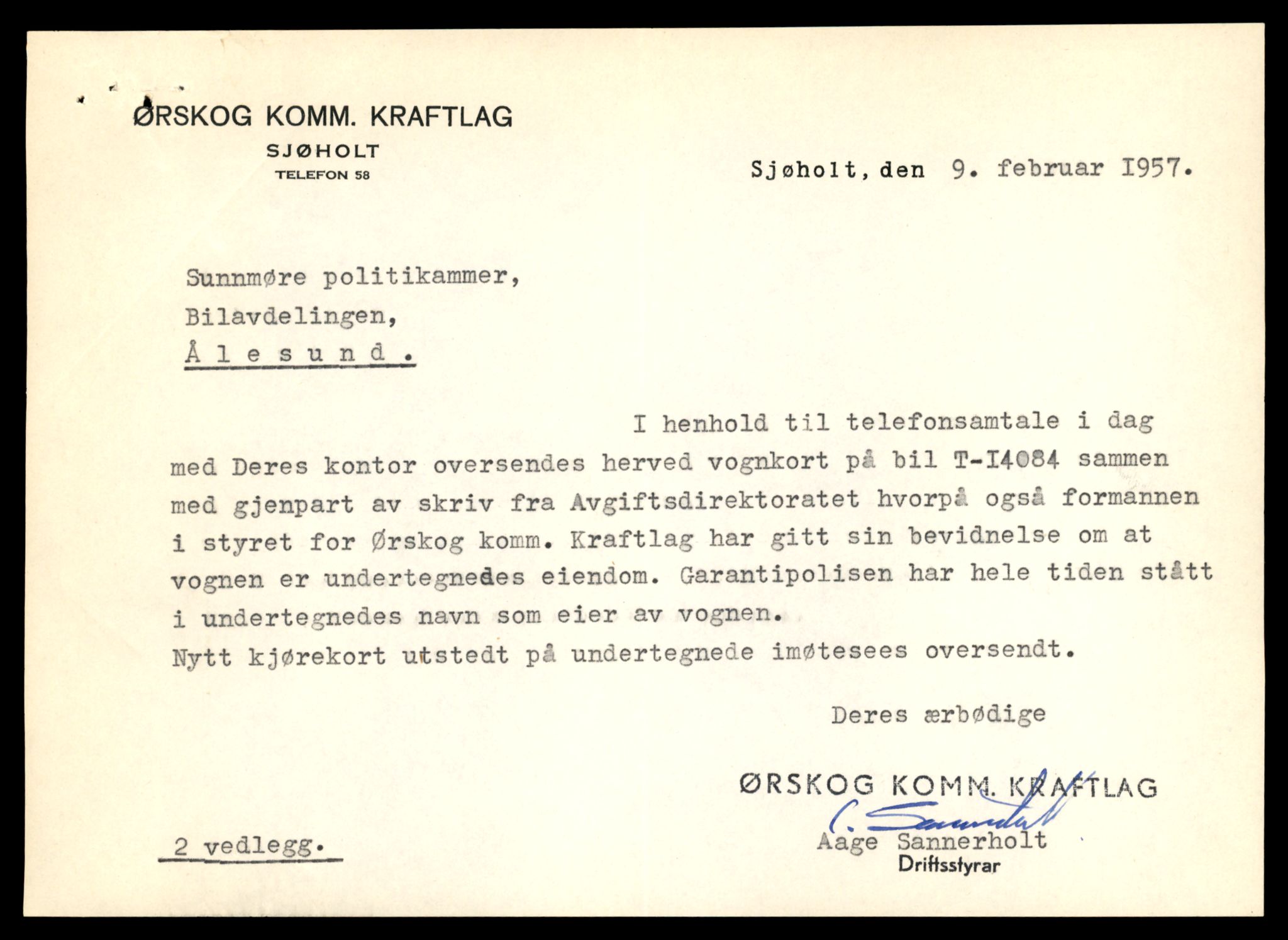 Møre og Romsdal vegkontor - Ålesund trafikkstasjon, AV/SAT-A-4099/F/Fe/L0043: Registreringskort for kjøretøy T 14080 - T 14204, 1927-1998, s. 111