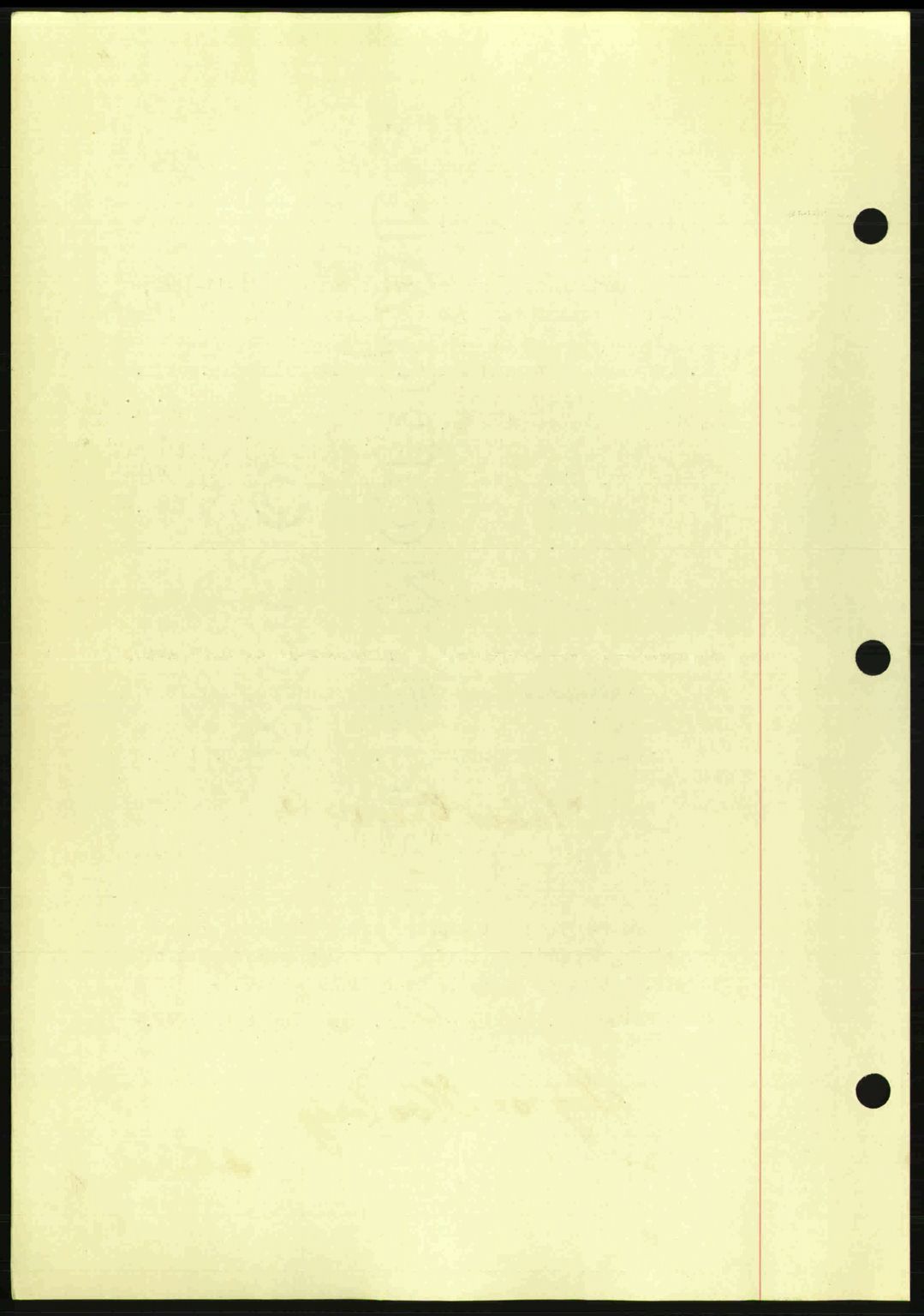 Kristiansund byfogd, AV/SAT-A-4587/A/27: Pantebok nr. 34, 1941-1945, Dagboknr: 704/1944