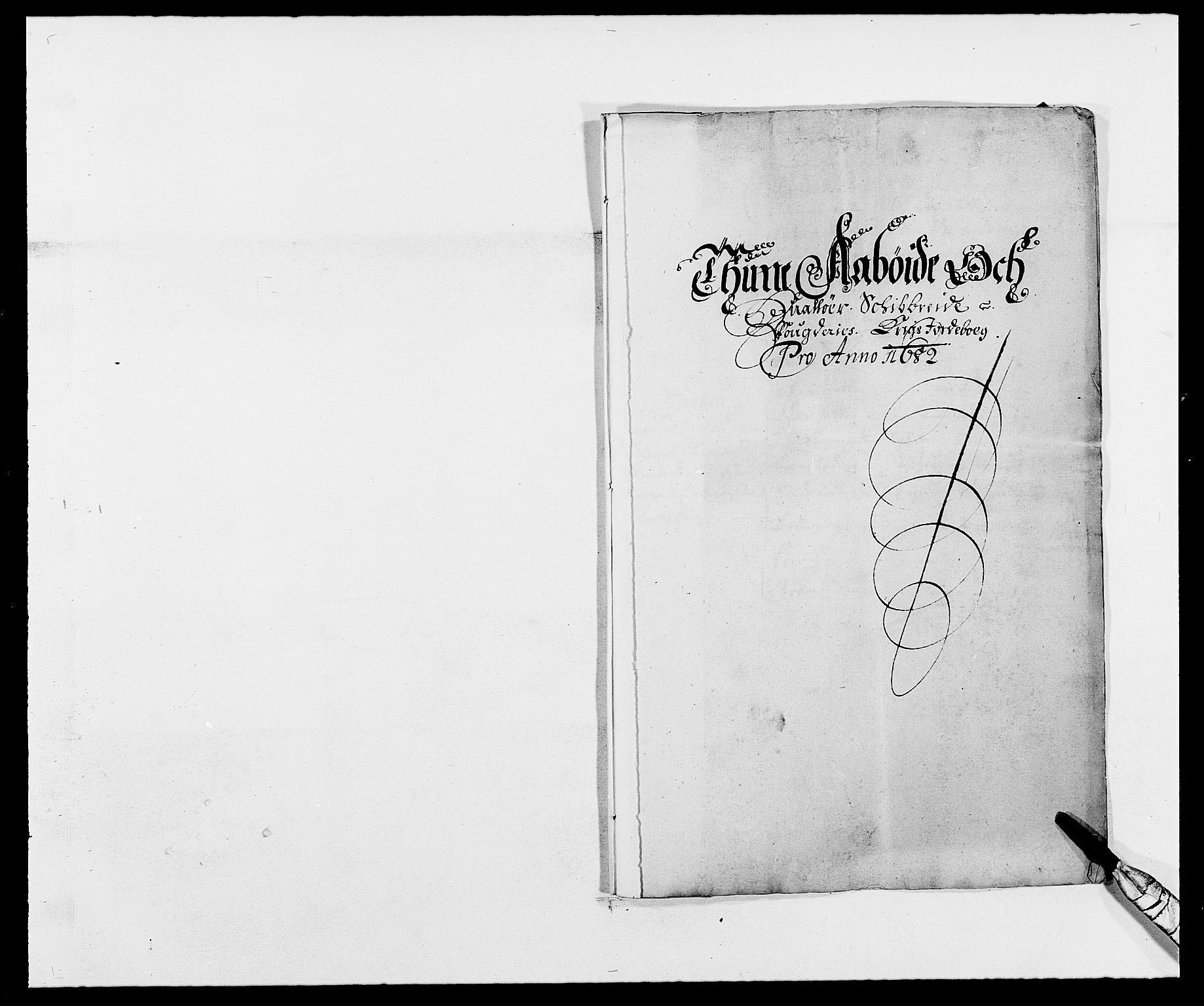 Rentekammeret inntil 1814, Reviderte regnskaper, Fogderegnskap, AV/RA-EA-4092/R03/L0114: Fogderegnskap Onsøy, Tune, Veme og Åbygge fogderi, 1678-1683, s. 324