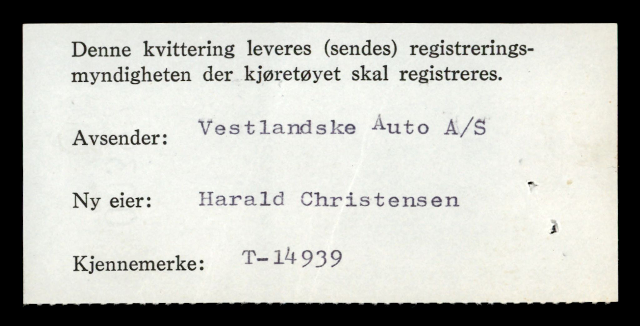 Møre og Romsdal vegkontor - Ålesund trafikkstasjon, AV/SAT-A-4099/F/Fe/L0049: Registreringskort for kjøretøy T 14864 - T 18613, 1927-1998, s. 1716