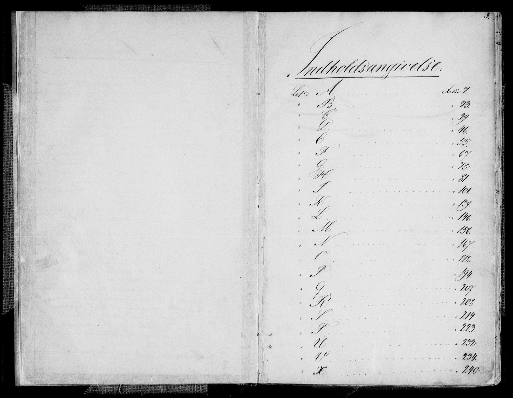 Salten sorenskriveri, SAT/A-4578/1/2/2B/L0001: Panteregister nr. 1, 1757-1890, s. 3