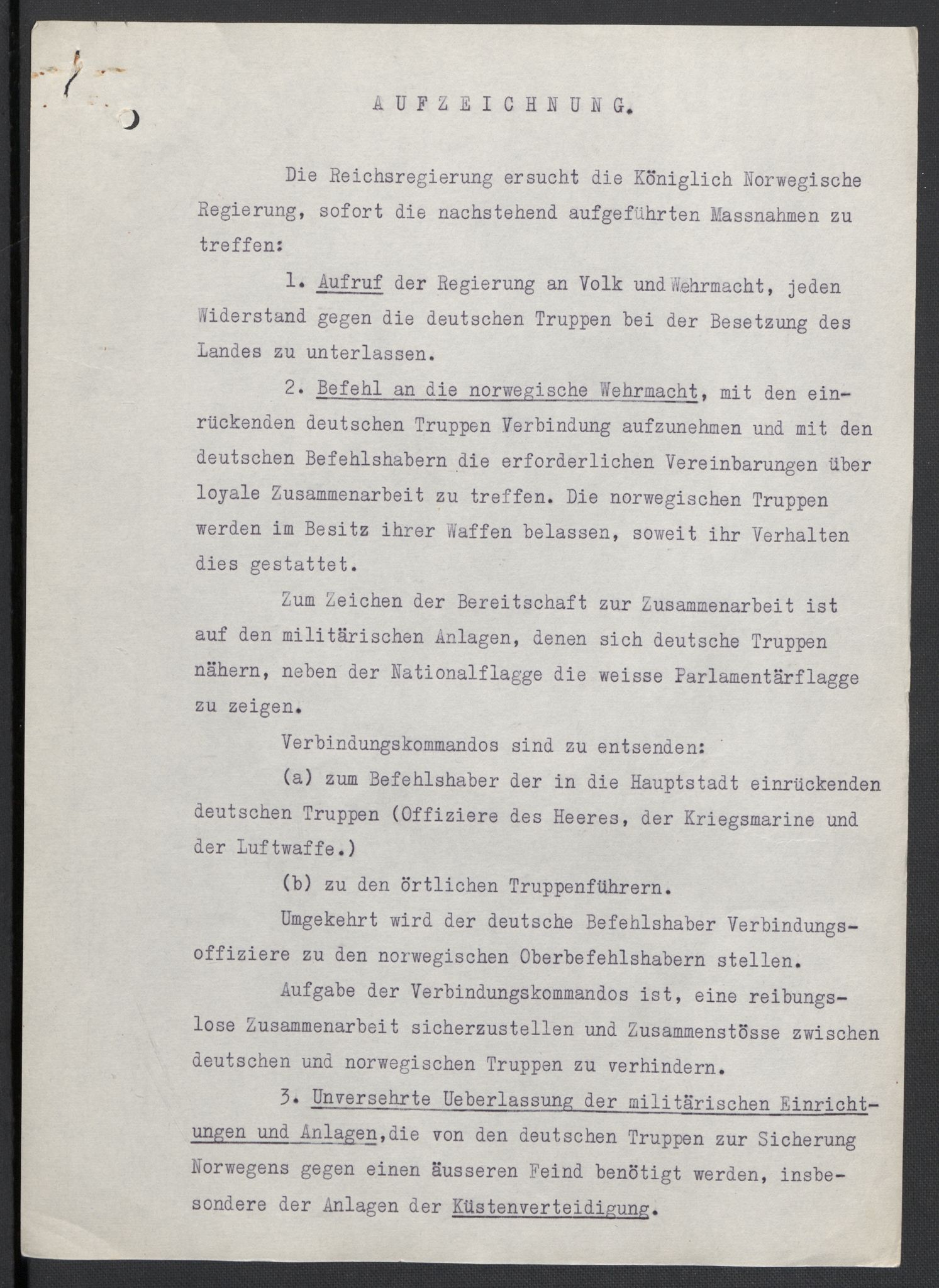 Landssvikarkivet, Oslo politikammer, AV/RA-S-3138-01/D/Da/L0003: Dnr. 29, 1945, s. 1058