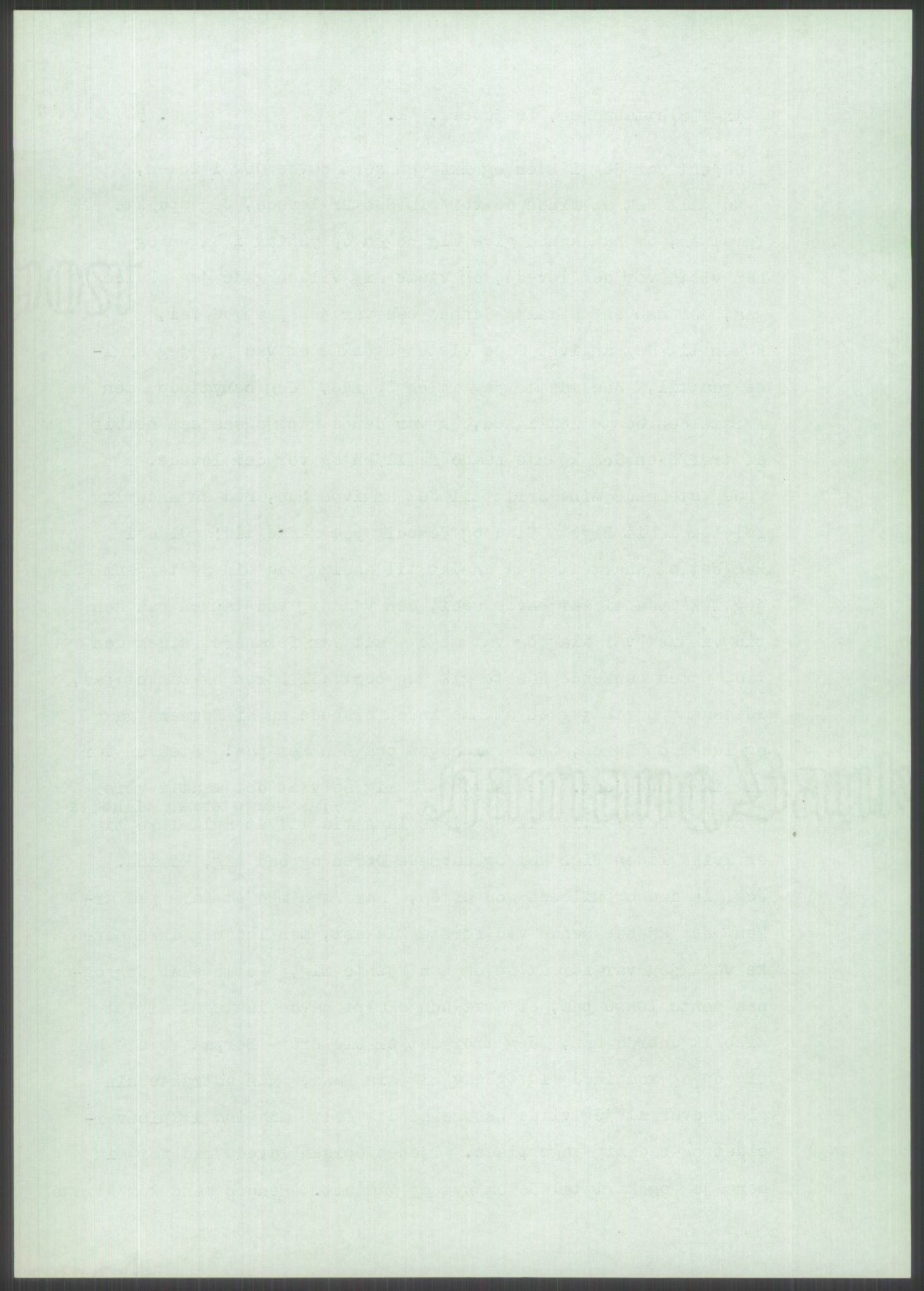 Samlinger til kildeutgivelse, Amerikabrevene, AV/RA-EA-4057/F/L0014: Innlån fra Oppland: Nyberg - Slettahaugen, 1838-1914, s. 864