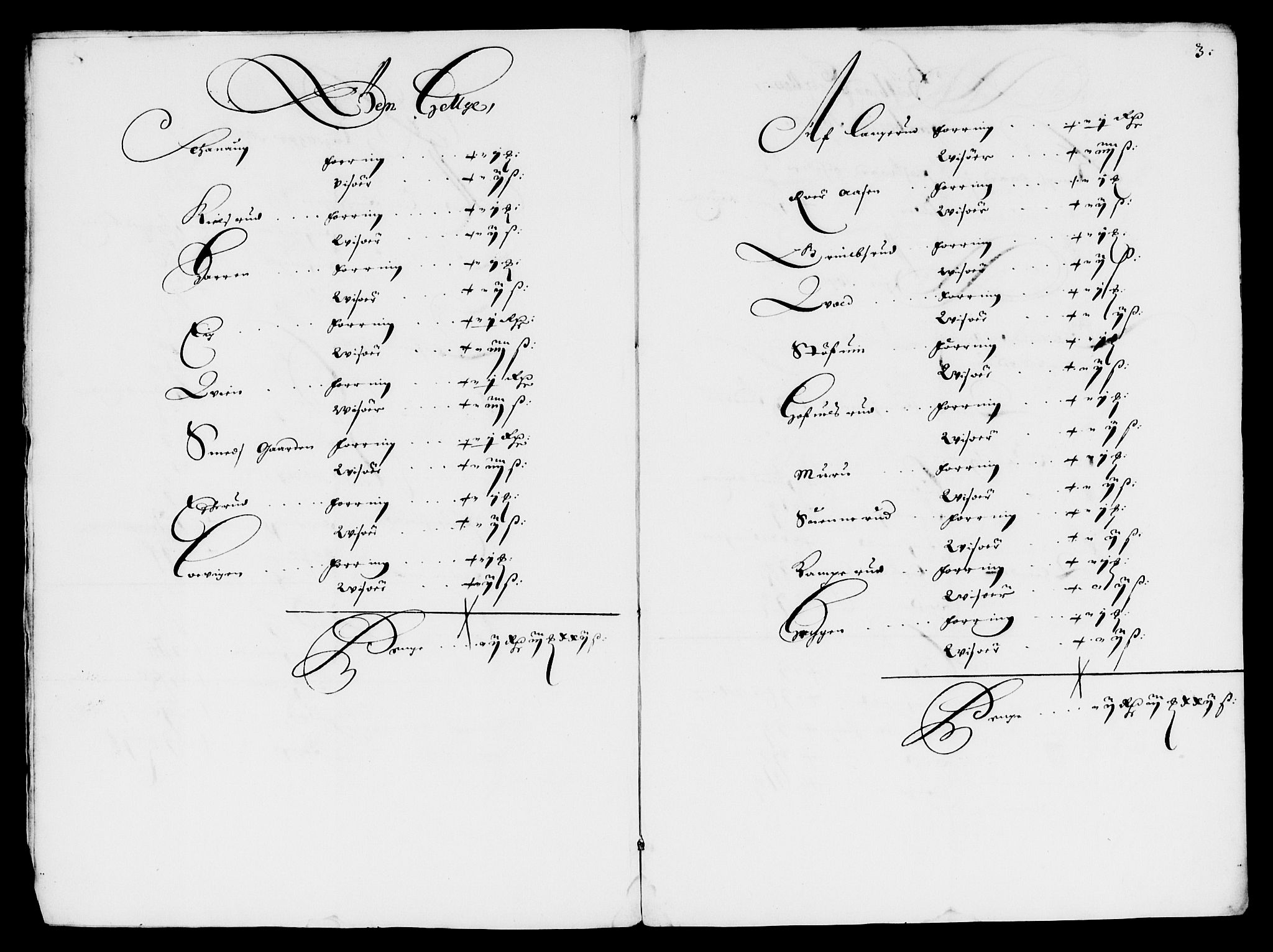 Rentekammeret inntil 1814, Reviderte regnskaper, Lensregnskaper, AV/RA-EA-5023/R/Rb/Rbd/L0013: Maria kirke prosti gods og Rakkestad len, 1669-1694