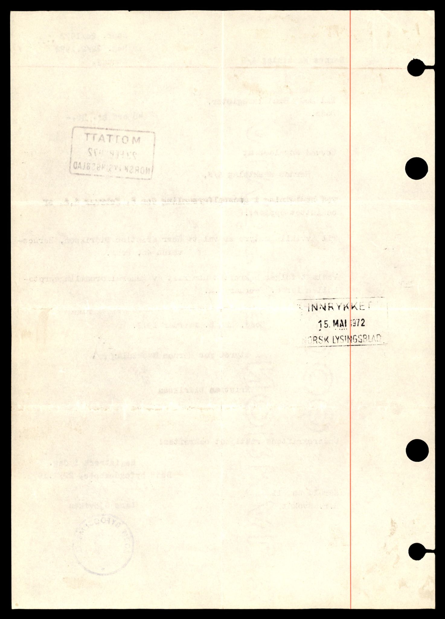 Bodø sorenskriveri, AV/SAT-A-0022/3/J/Jd/Jda/L0020: Bilag, 1972, s. 4