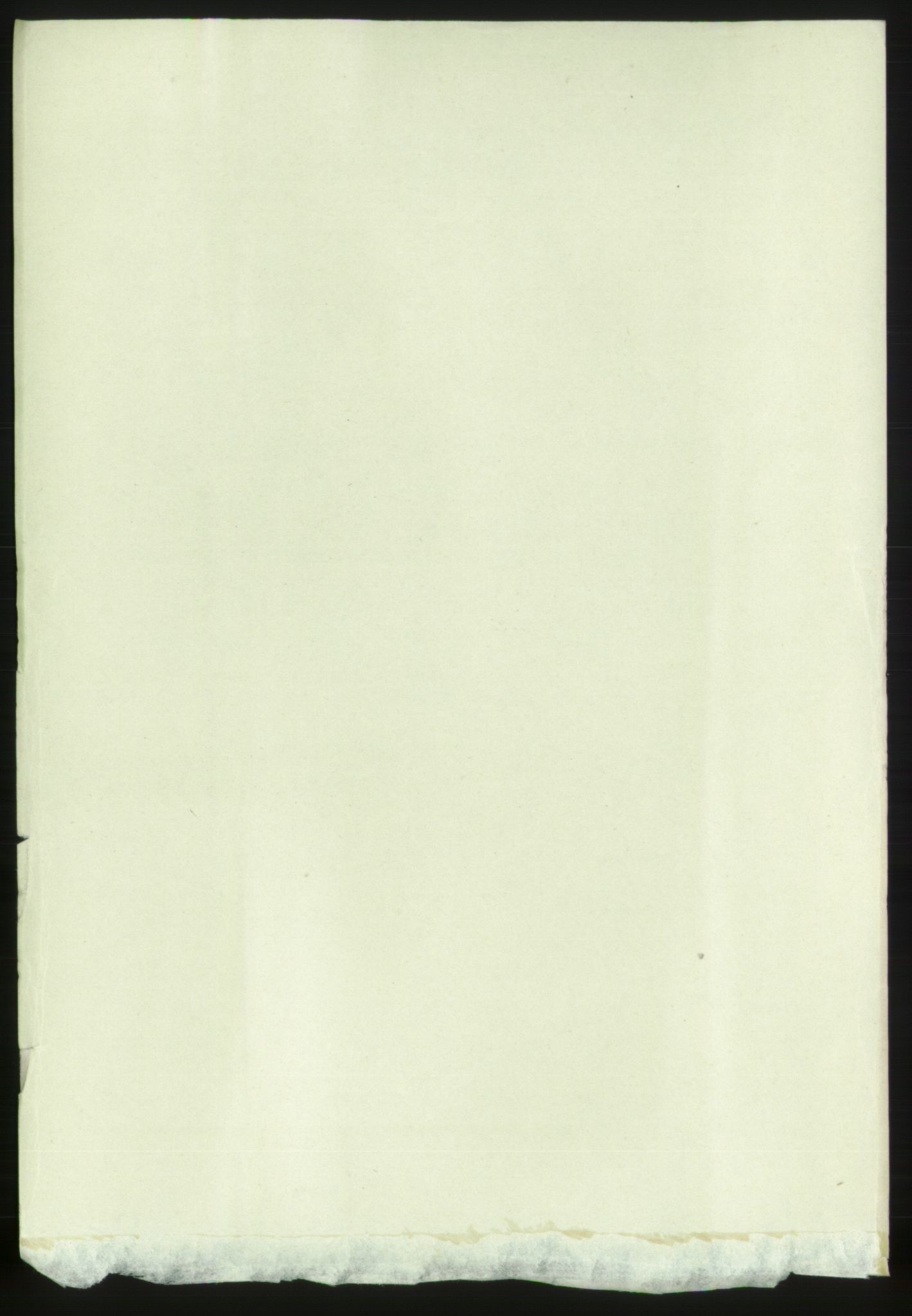 RA, Folketelling 1891 for 0703 Horten ladested, 1891, s. 2685