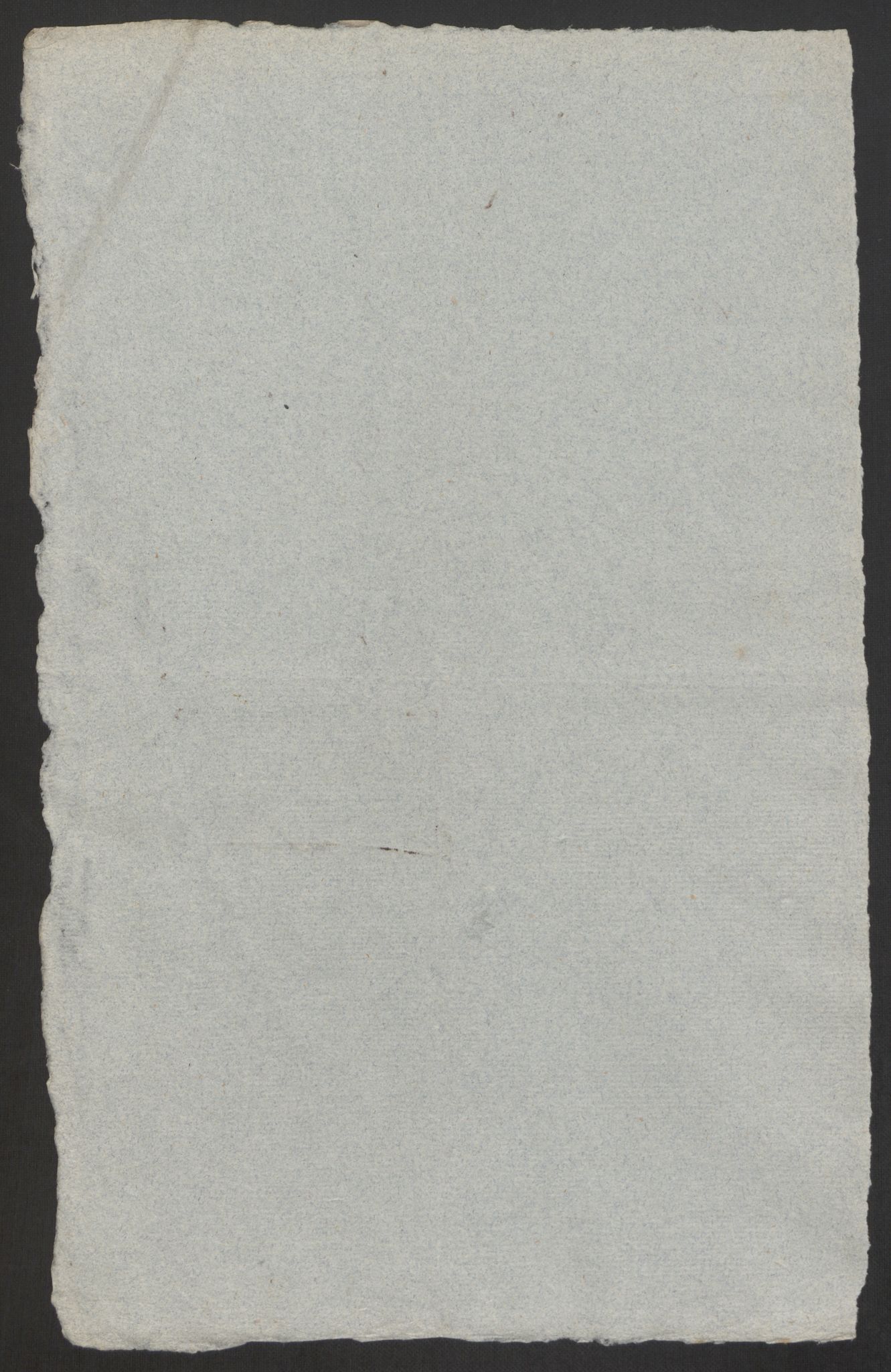 Forsvaret, Den norske kvesthuskasse/krigshospitalkasse, AV/RA-RAFA-1887/F/Fa/L0008: Konsepter, 1790-1793, s. 857