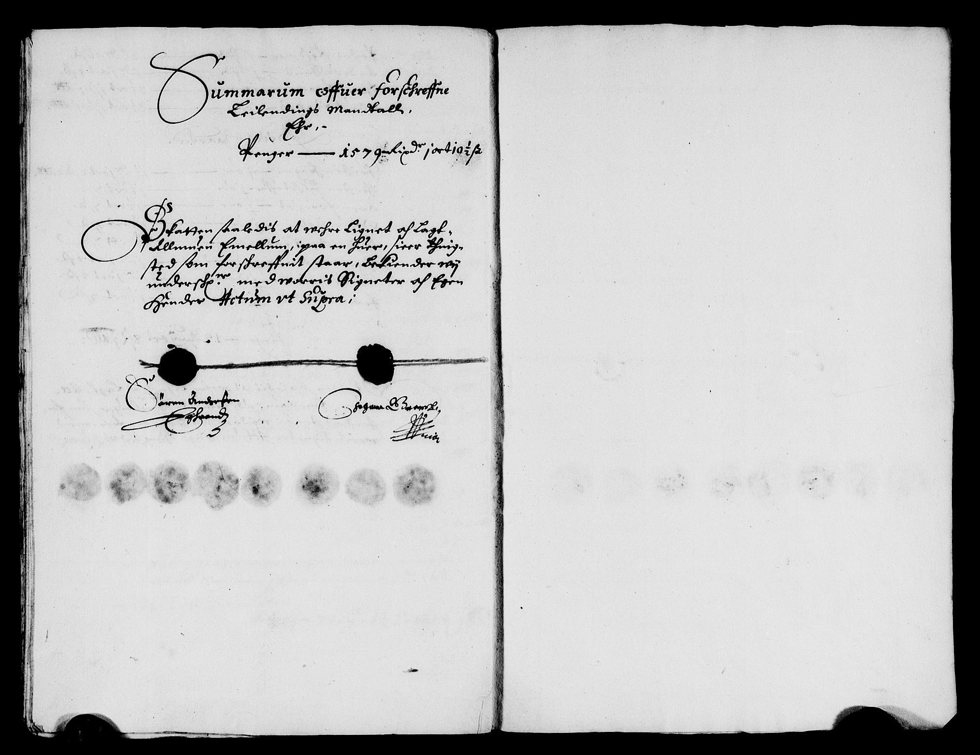 Rentekammeret inntil 1814, Reviderte regnskaper, Lensregnskaper, AV/RA-EA-5023/R/Rb/Rbw/L0123: Trondheim len, 1655-1656