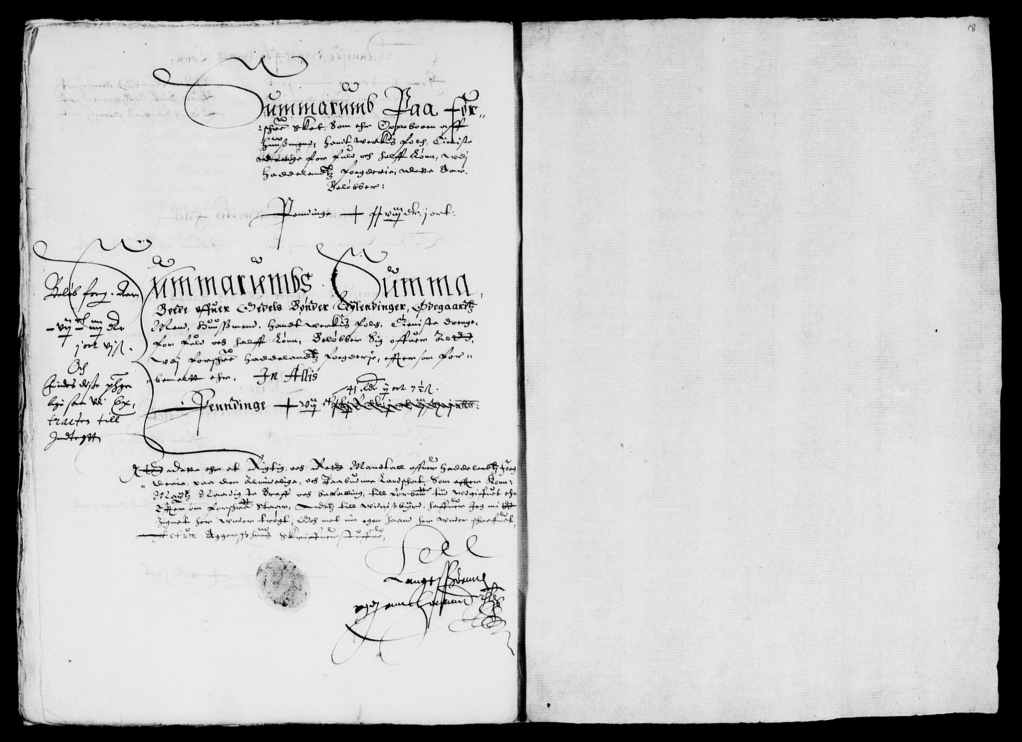 Rentekammeret inntil 1814, Reviderte regnskaper, Lensregnskaper, AV/RA-EA-5023/R/Rb/Rba/L0123: Akershus len, 1635-1636