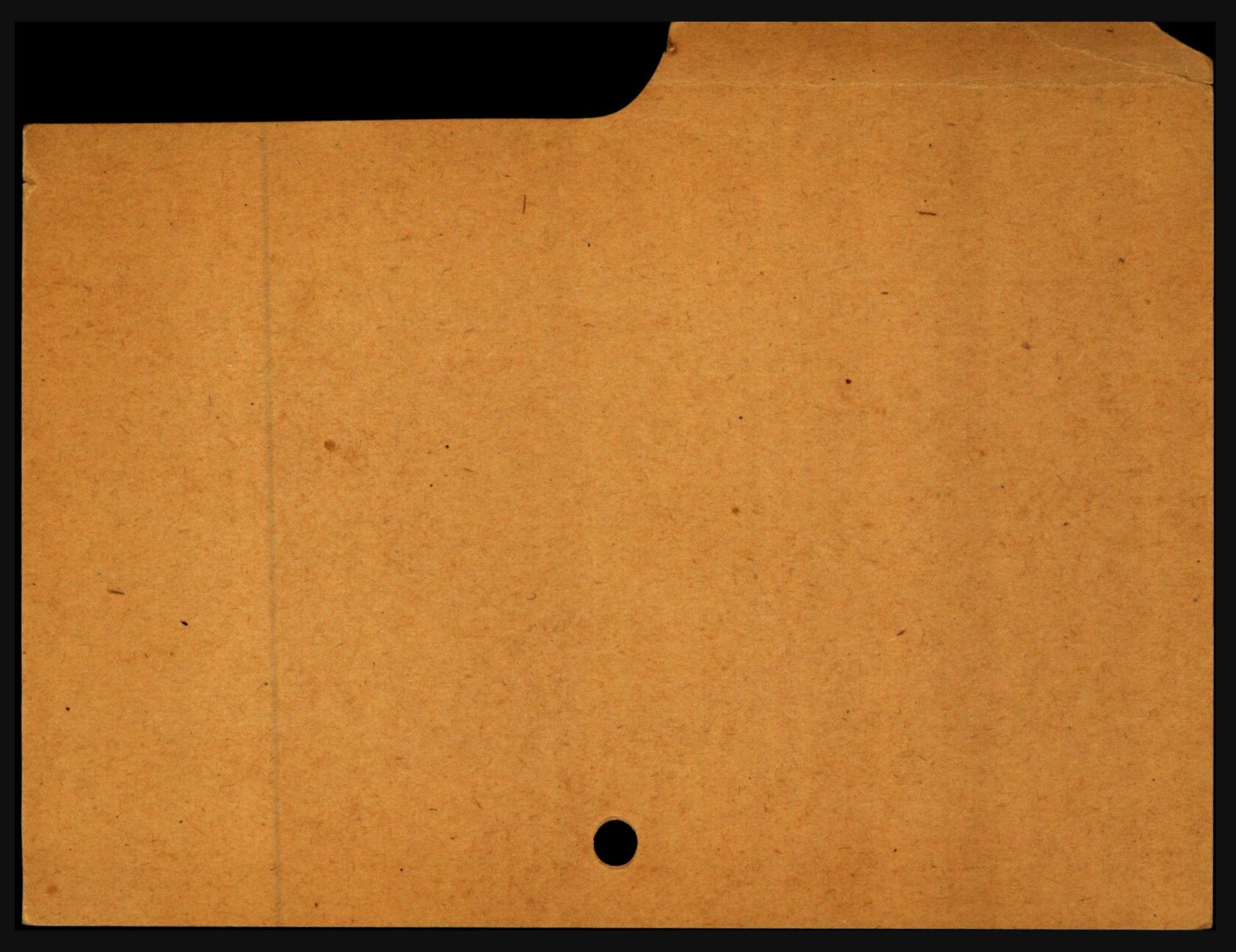 Lister sorenskriveri, AV/SAK-1221-0003/H, s. 11418