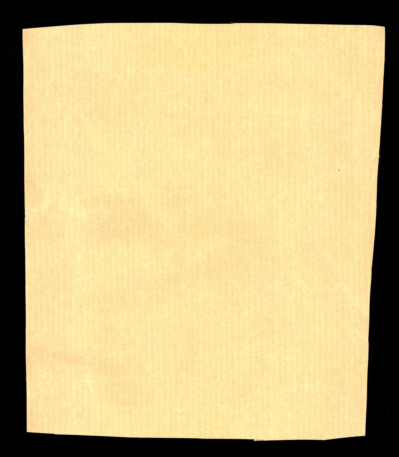 RA, Folketelling 1910 for 0212 Kråkstad herred, 1910, s. 522