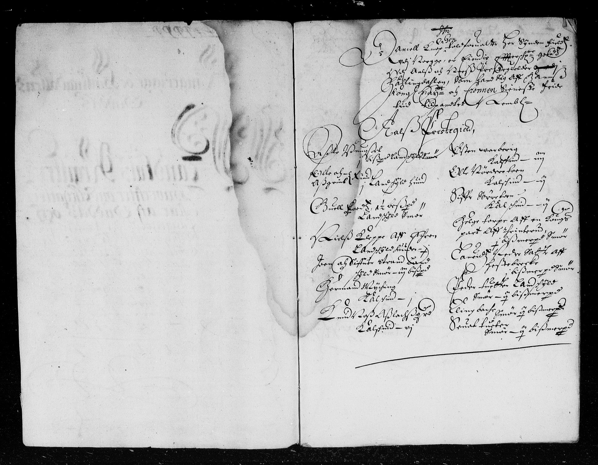Rentekammeret inntil 1814, Reviderte regnskaper, Stiftamtstueregnskaper, Landkommissariatet på Akershus og Akershus stiftamt, AV/RA-EA-5869/R/Rb/L0040: Akershus stiftamt, 1666