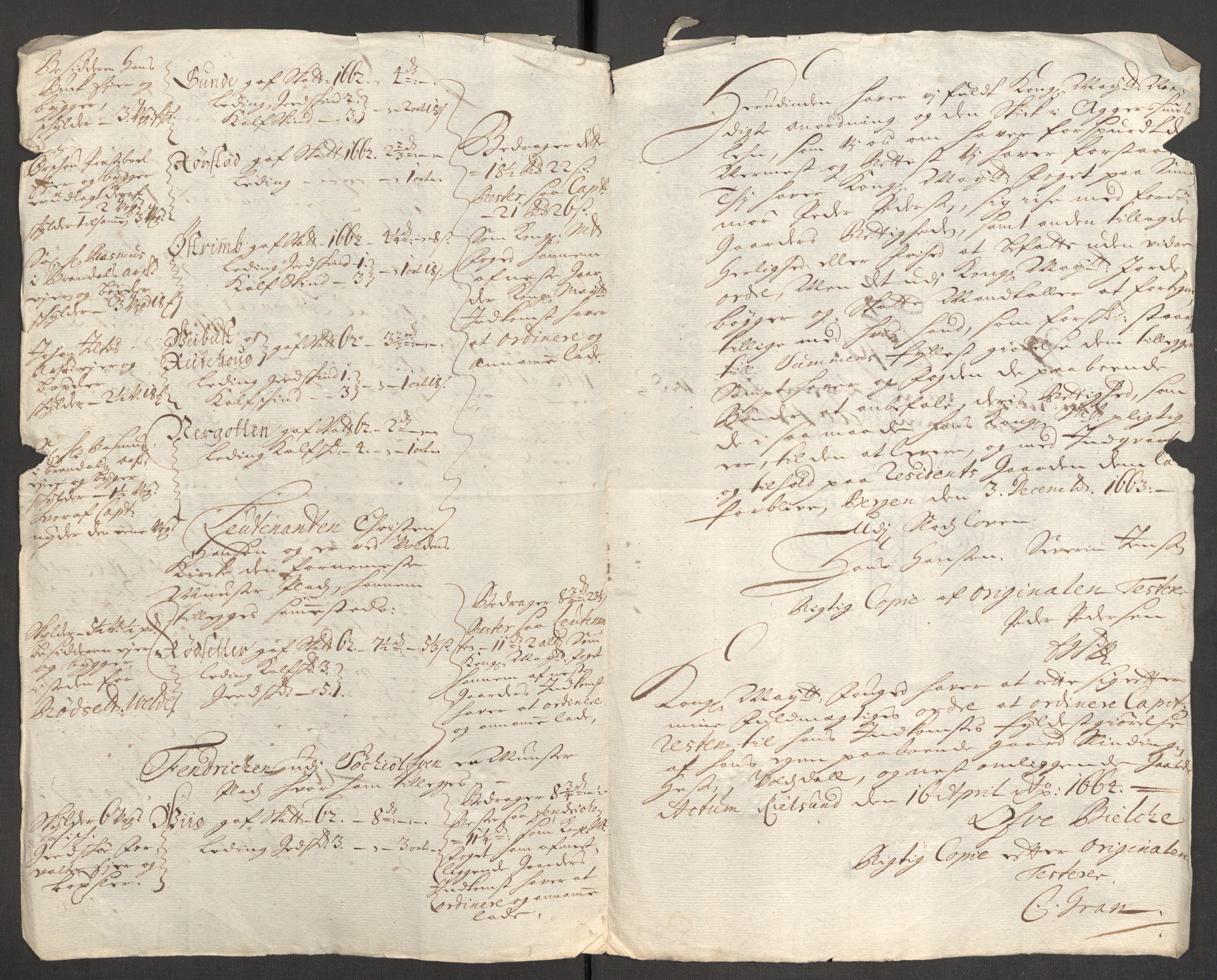Rentekammeret inntil 1814, Reviderte regnskaper, Fogderegnskap, RA/EA-4092/R54/L3562: Fogderegnskap Sunnmøre, 1708-1709, s. 376