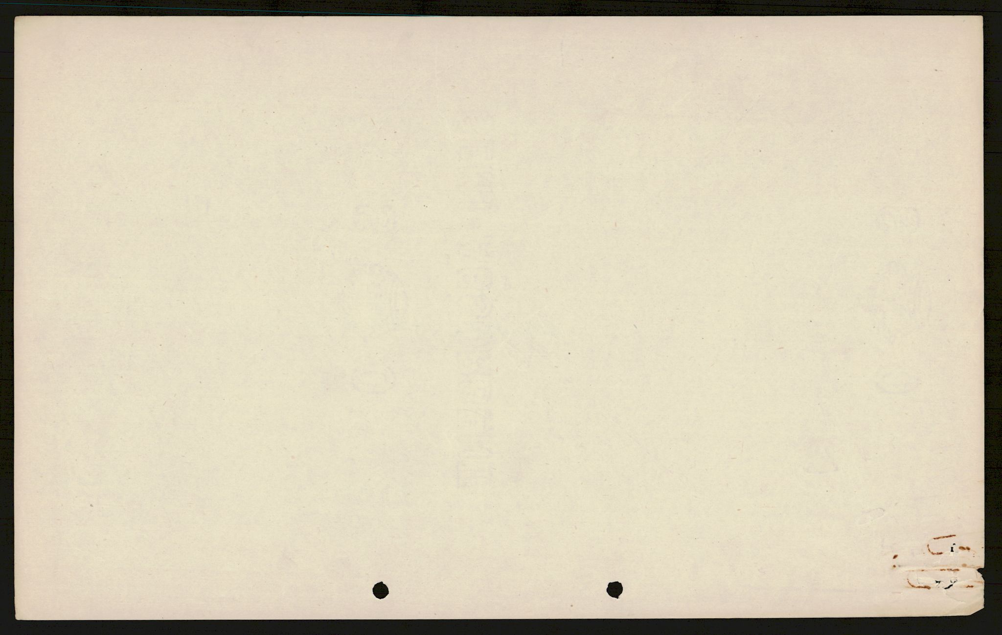 Forsvaret, 333 Skvadron, AV/RA-RAFA-2003/1/Da/L0038: --, 1941-1970, s. 521