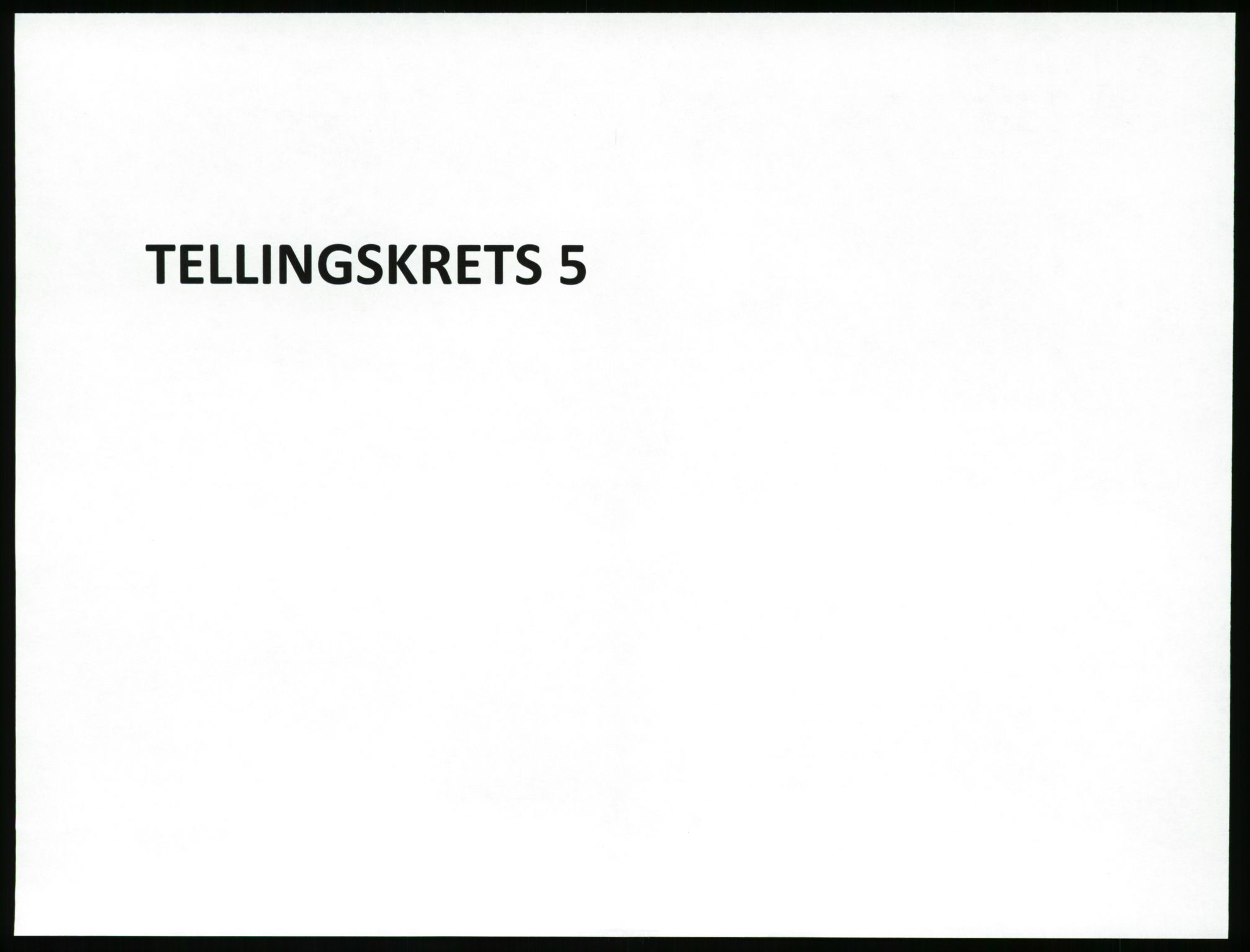 SAT, Folketelling 1920 for 1511 Vanylven herred, 1920, s. 387