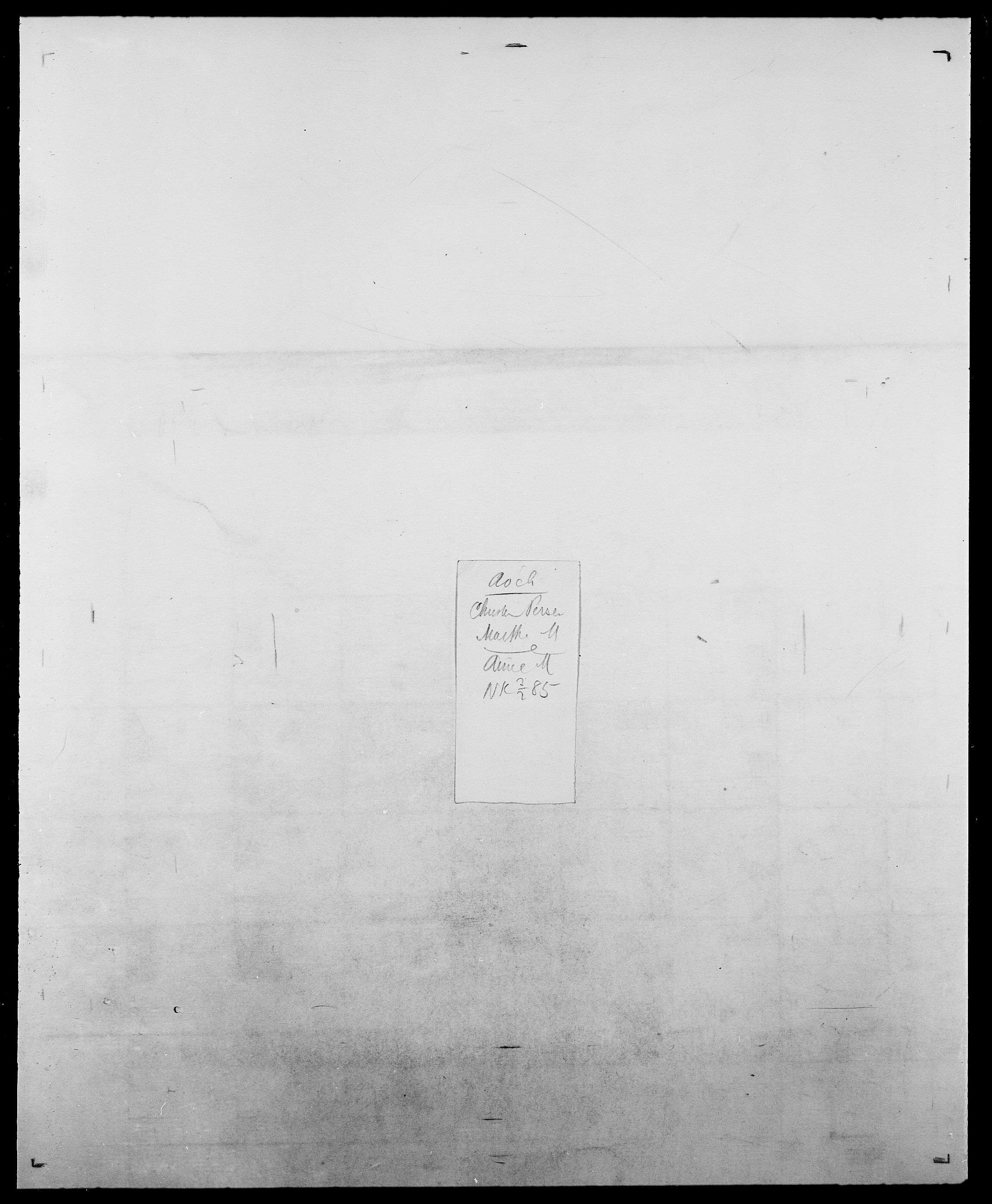 Delgobe, Charles Antoine - samling, SAO/PAO-0038/D/Da/L0033: Roald - Røyem, s. 553