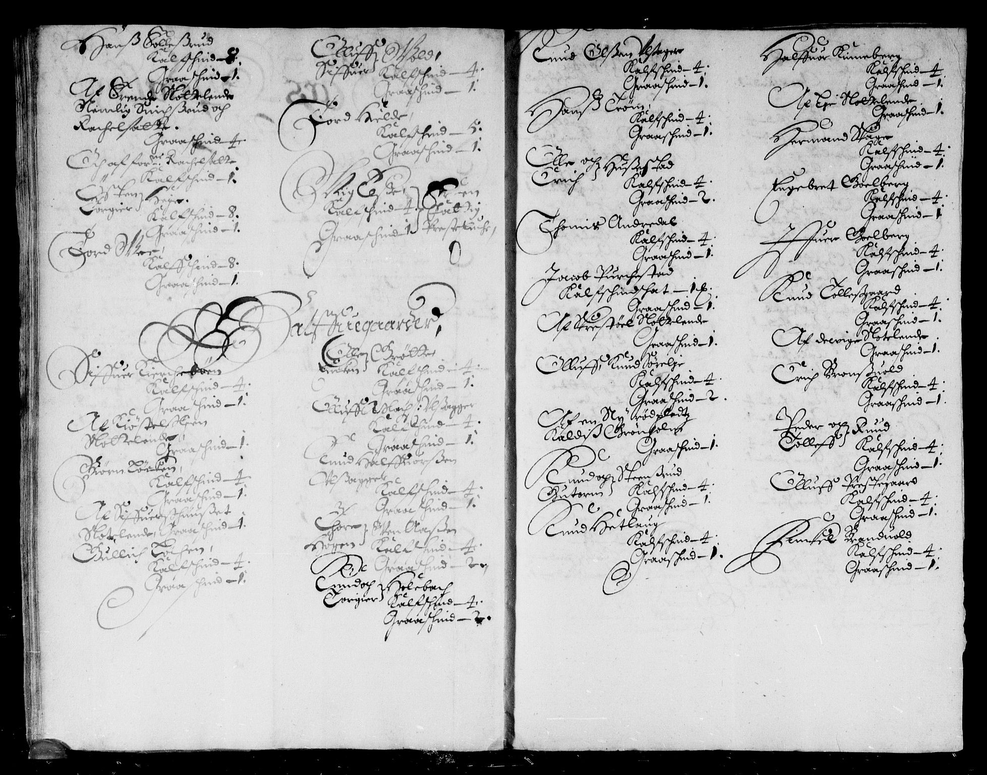 Rentekammeret inntil 1814, Reviderte regnskaper, Stiftamtstueregnskaper, Landkommissariatet på Akershus og Akershus stiftamt, AV/RA-EA-5869/R/Rb/L0086: Akershus stiftamt, 1672