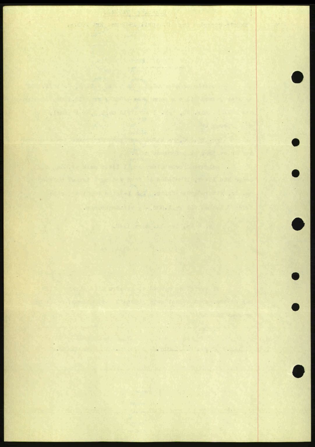Moss sorenskriveri, SAO/A-10168: Pantebok nr. A9, 1941-1942, Dagboknr: 741/1942