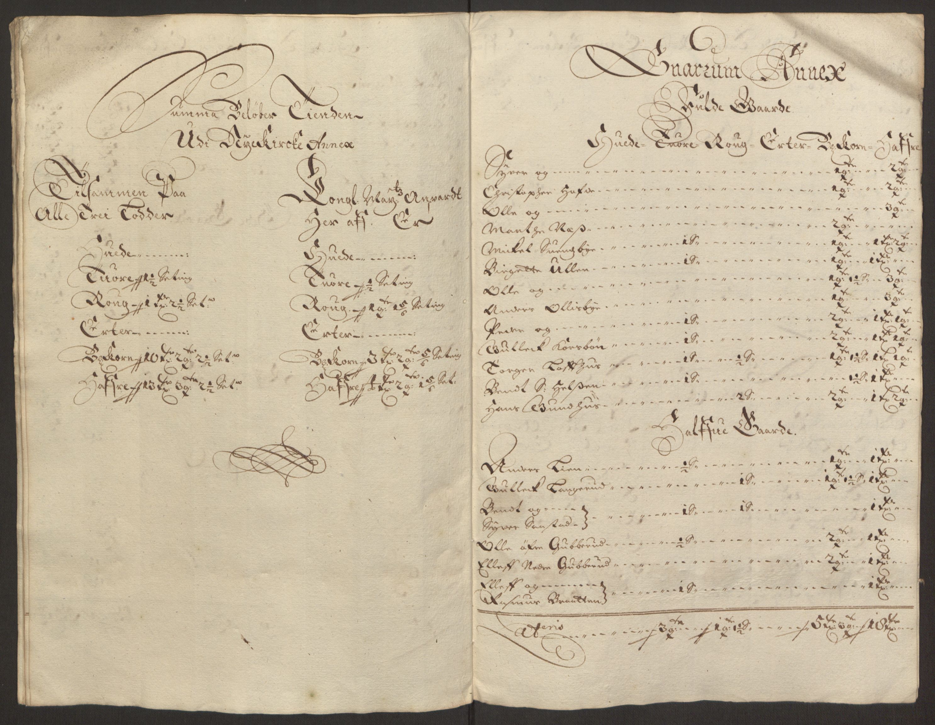 Rentekammeret inntil 1814, Reviderte regnskaper, Fogderegnskap, AV/RA-EA-4092/R25/L1682: Fogderegnskap Buskerud, 1693, s. 28