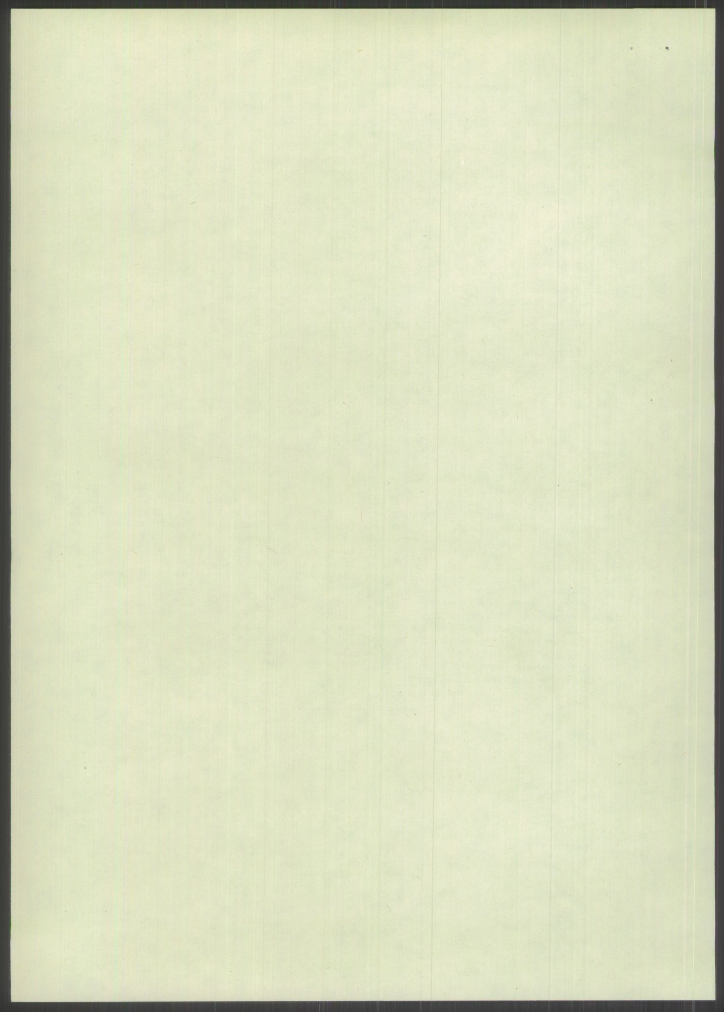 Det Norske Forbundet av 1948/Landsforeningen for Lesbisk og Homofil Frigjøring, AV/RA-PA-1216/D/Dc/L0001: §213, 1953-1989, s. 752