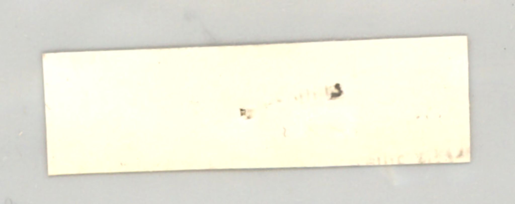 Møre og Romsdal vegkontor - Ålesund trafikkstasjon, AV/SAT-A-4099/F/Fe/L0047: Registreringskort for kjøretøy T 14580 - T 14720, 1927-1998, s. 590