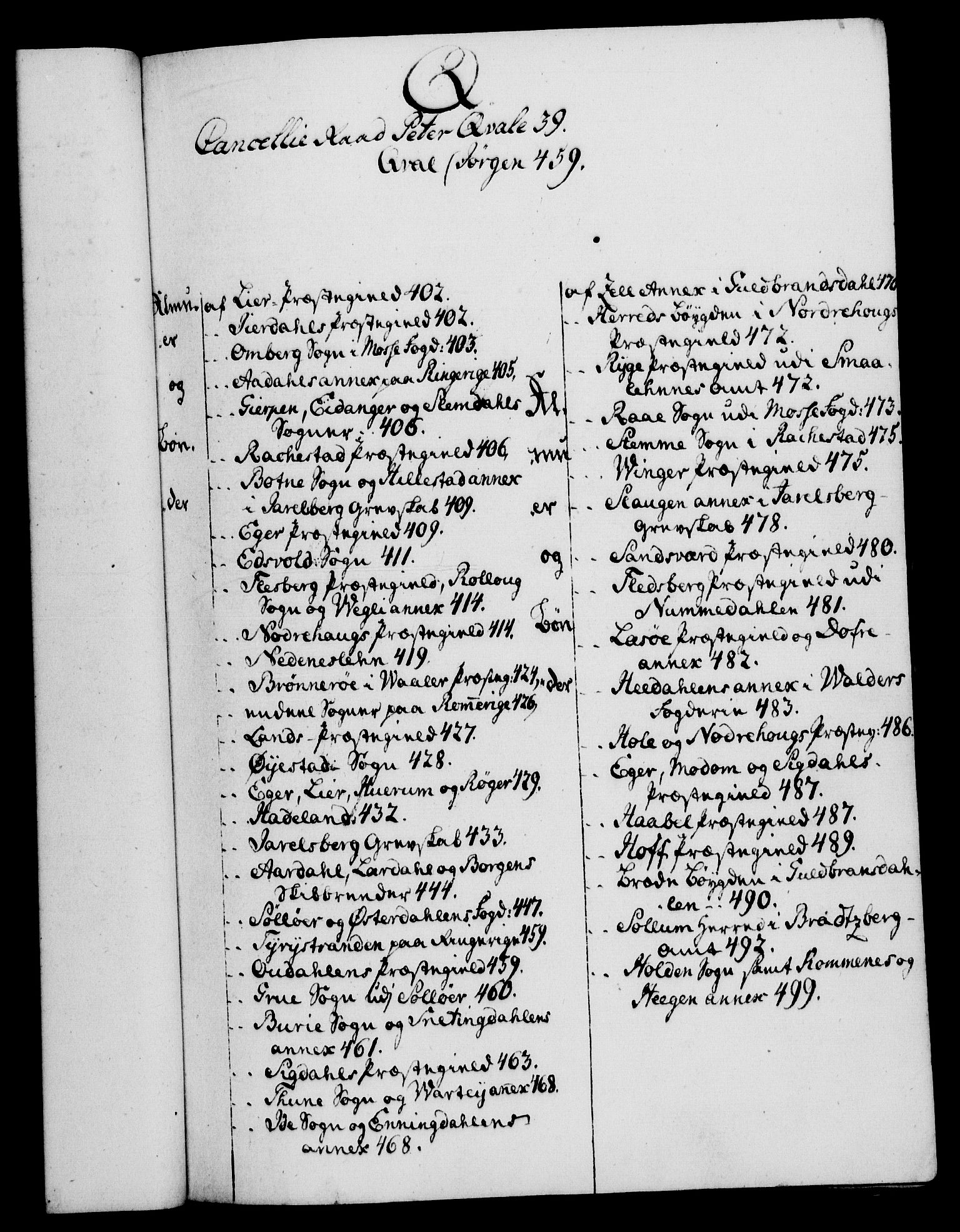 Rentekammeret, Kammerkanselliet, AV/RA-EA-3111/G/Gh/Gha/L0029: Norsk ekstraktmemorialprotokoll (merket RK 53.74), 1748-1749