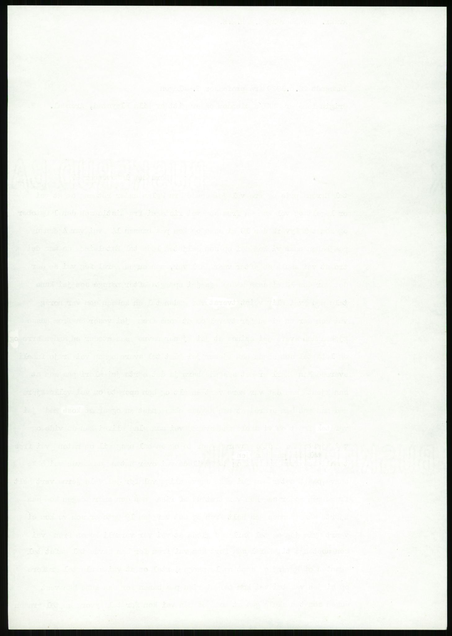 Samlinger til kildeutgivelse, Amerikabrevene, RA/EA-4057/F/L0026: Innlån fra Aust-Agder: Aust-Agder-Arkivet - Erickson, 1838-1914, s. 918