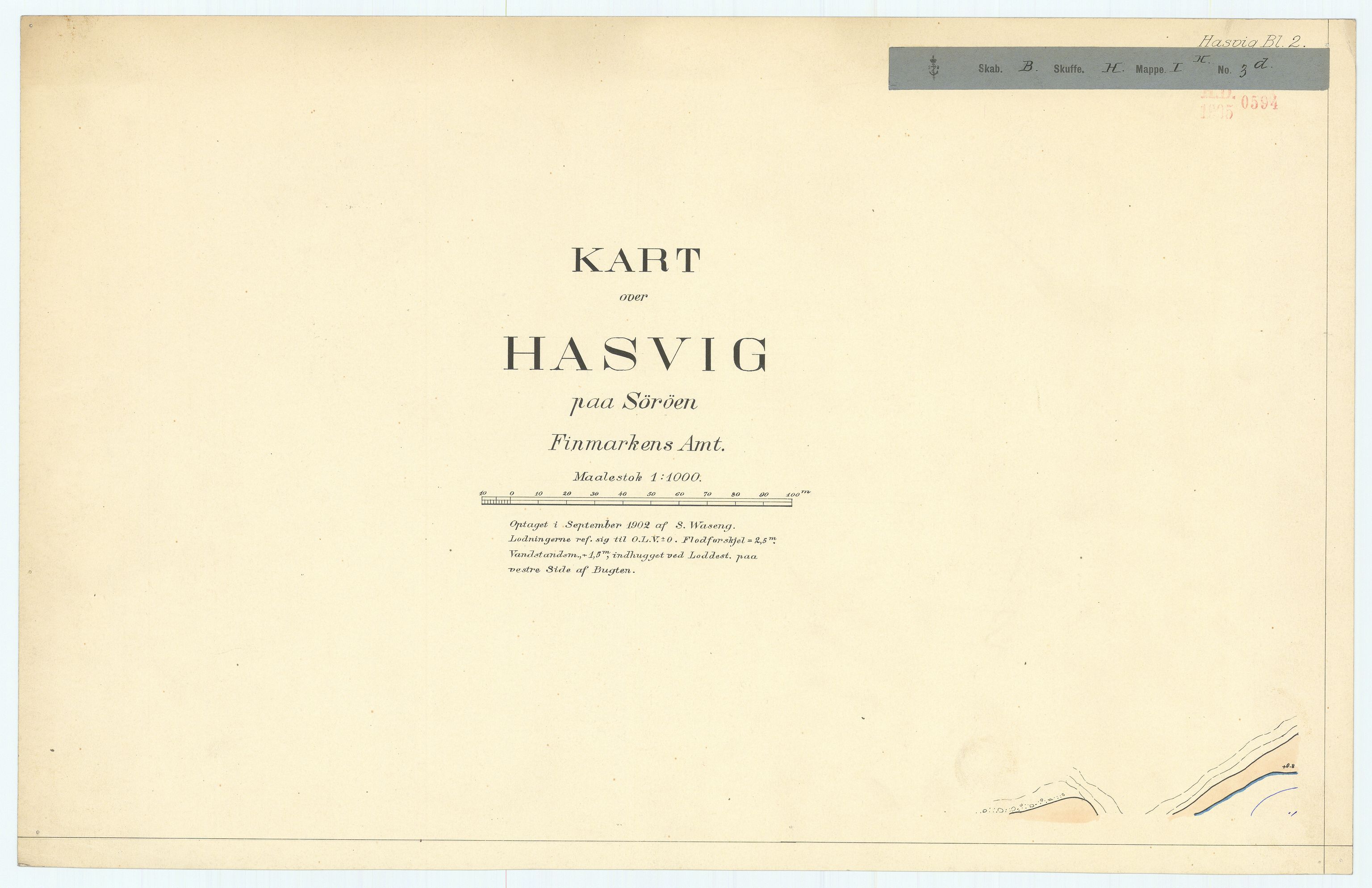 Havnedirektoratet, AV/RA-S-1604/2/T/Tf/Tf20, 1877-1928, s. 45