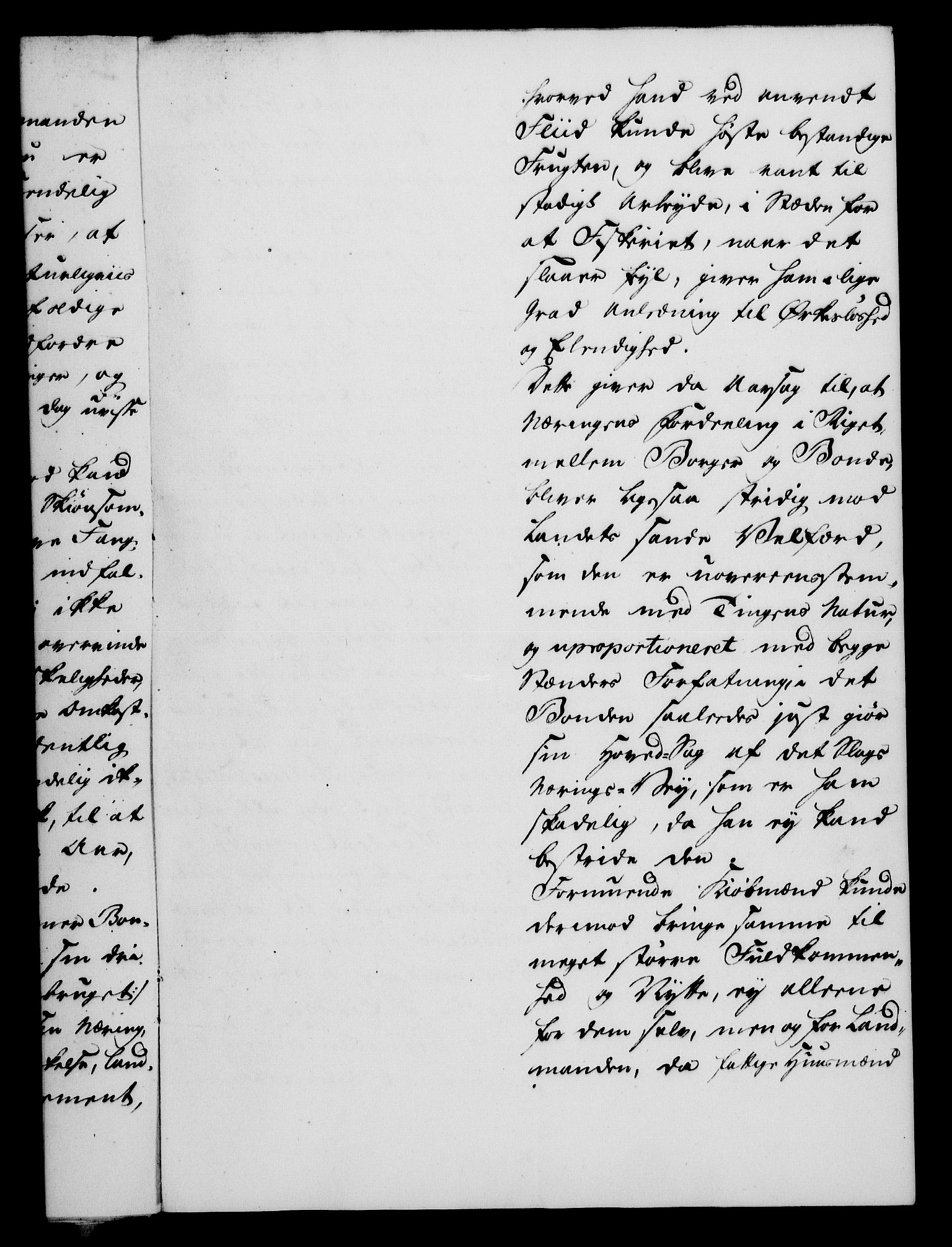 Rentekammeret, Kammerkanselliet, RA/EA-3111/G/Gf/Gfa/L0054: Norsk relasjons- og resolusjonsprotokoll (merket RK 52.54), 1771-1772, s. 229