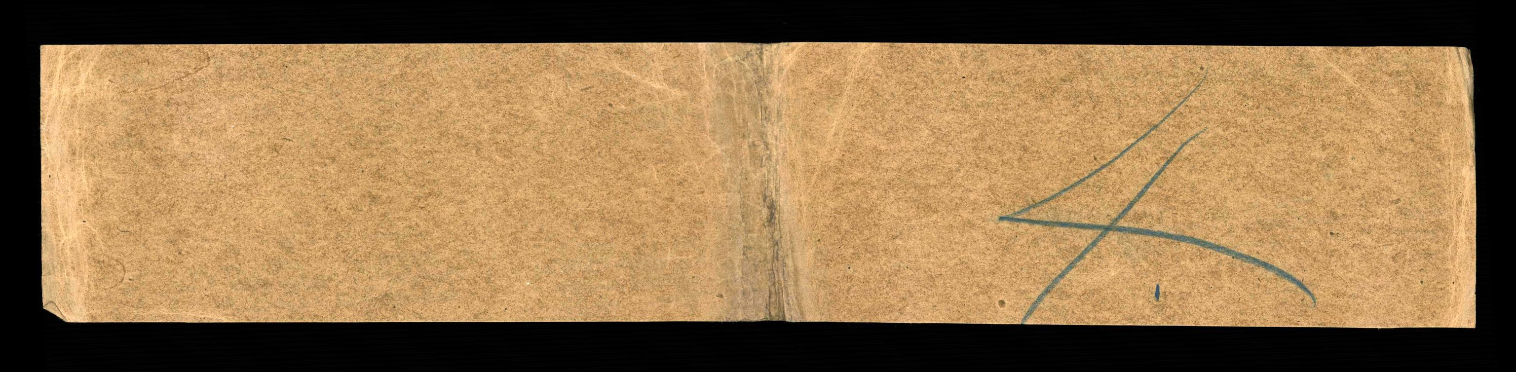 RA, Folketelling 1910 for 1725 Namdalseid herred, 1910, s. 474