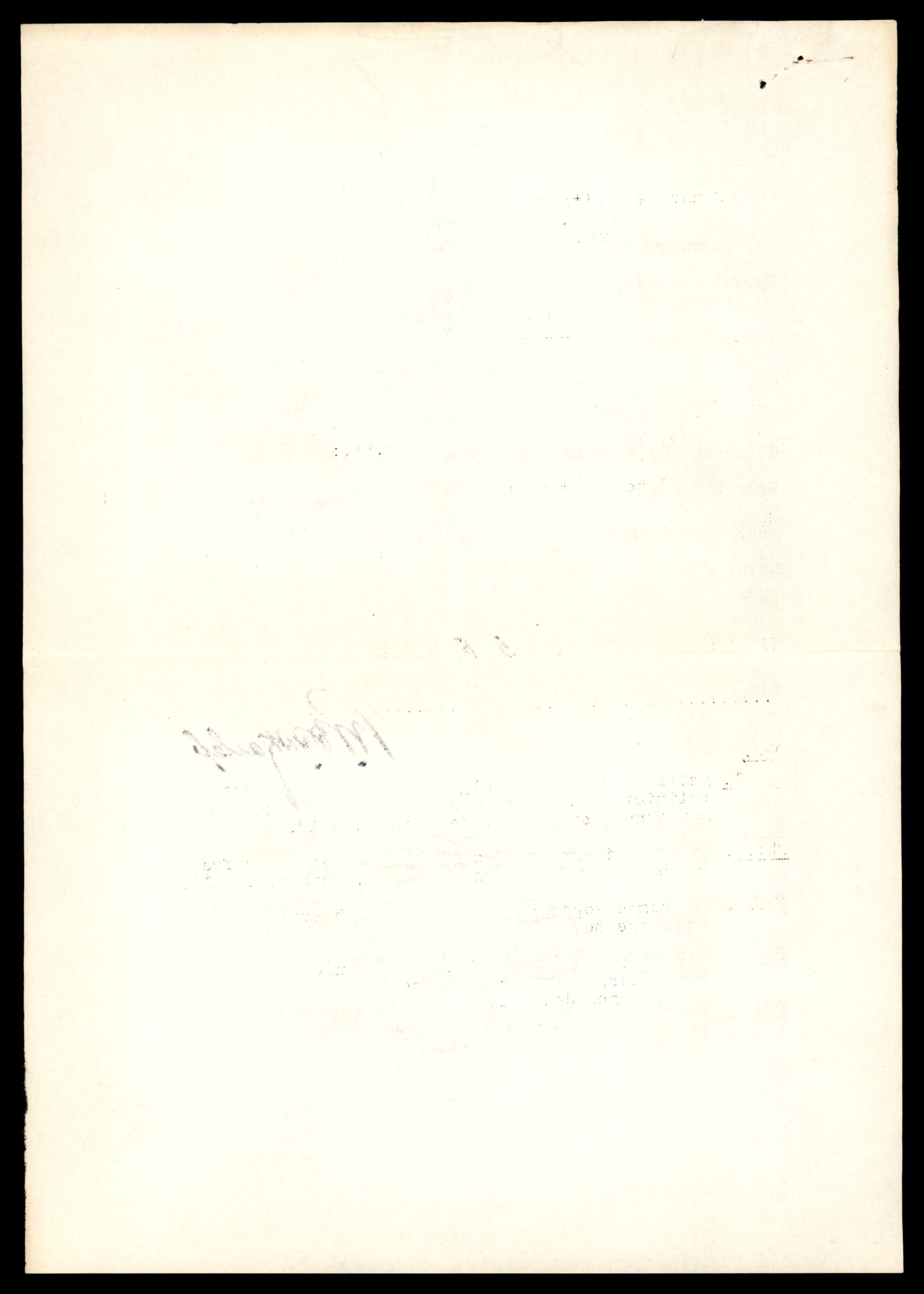 Møre og Romsdal vegkontor - Ålesund trafikkstasjon, AV/SAT-A-4099/F/Fe/L0048: Registreringskort for kjøretøy T 14721 - T 14863, 1927-1998, s. 2118