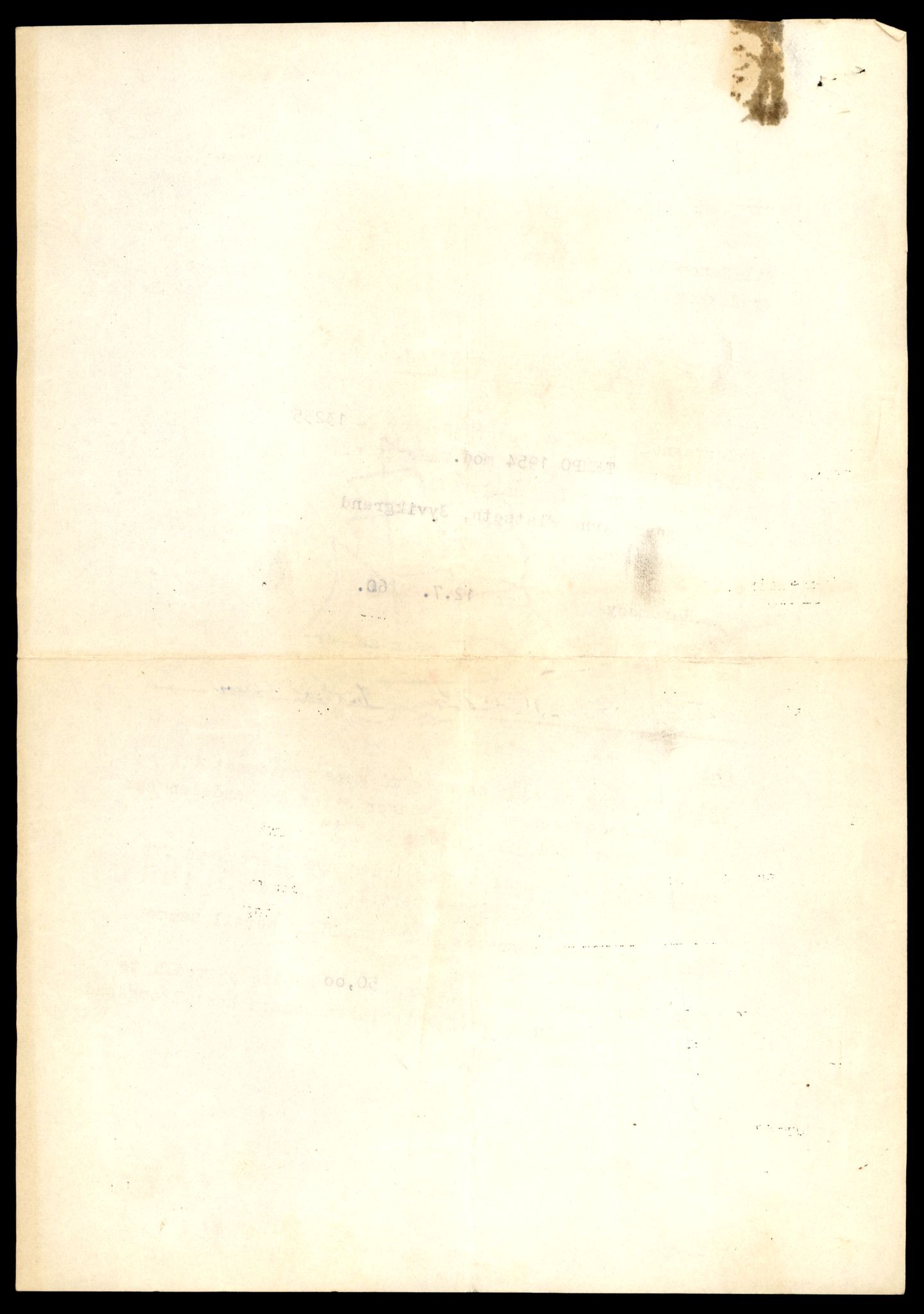 Møre og Romsdal vegkontor - Ålesund trafikkstasjon, AV/SAT-A-4099/F/Fe/L0038: Registreringskort for kjøretøy T 13180 - T 13360, 1927-1998, s. 974