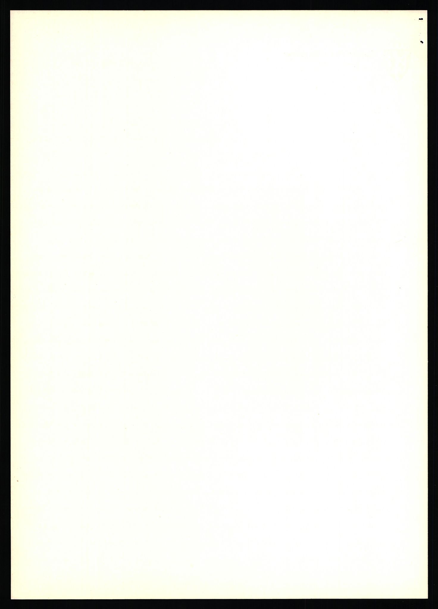 Statsarkivet i Stavanger, SAST/A-101971/03/Y/Yj/L0104: Avskrifter fra Vest-Agder sortert etter gårdsnavn: Kvæven - Jonsgård, 1750-1930, s. 496