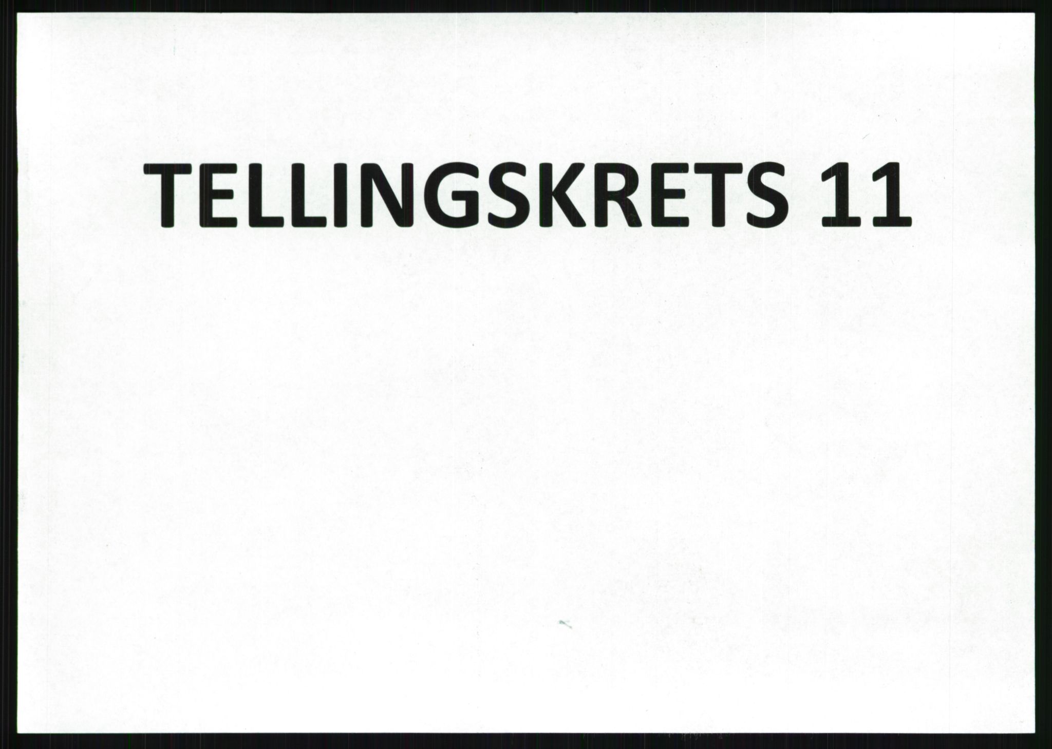 SAKO, Folketelling 1920 for 0602 Drammen kjøpstad, 1920, s. 5148