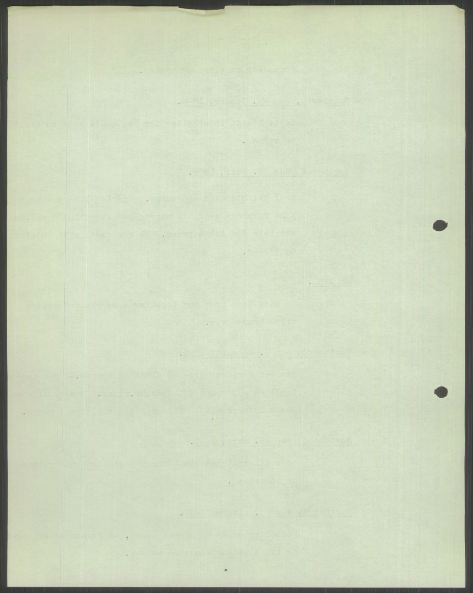 Samlinger til kildeutgivelse, Amerikabrevene, AV/RA-EA-4057/F/L0037: Arne Odd Johnsens amerikabrevsamling I, 1855-1900, s. 910