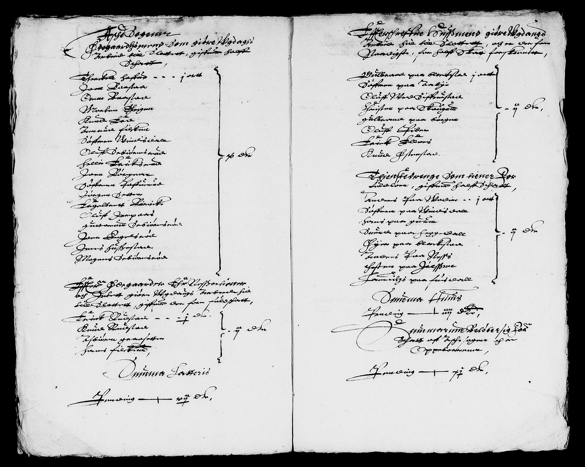 Rentekammeret inntil 1814, Reviderte regnskaper, Lensregnskaper, AV/RA-EA-5023/R/Rb/Rba/L0059: Akershus len, 1621-1622