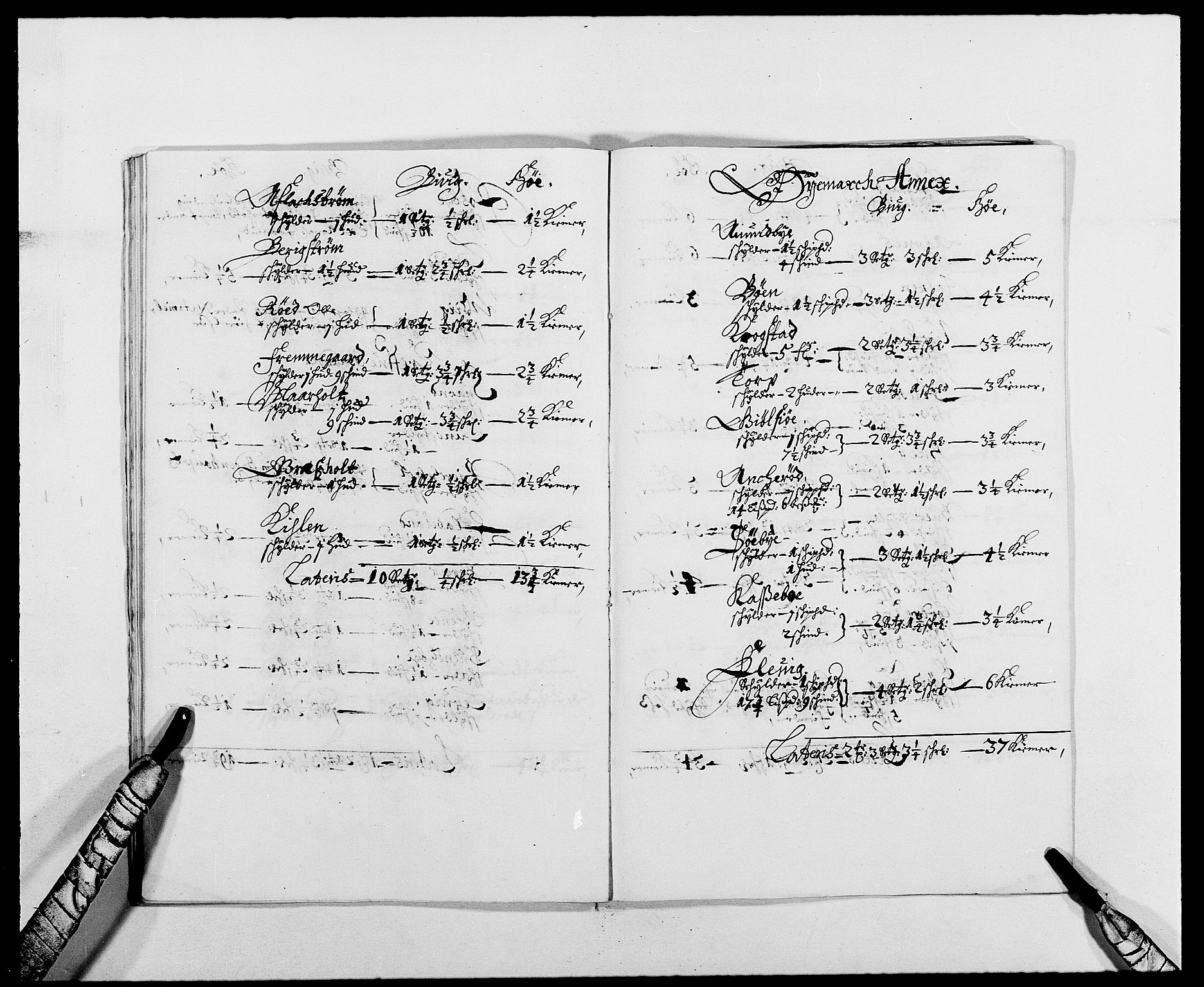 Rentekammeret inntil 1814, Reviderte regnskaper, Fogderegnskap, AV/RA-EA-4092/R01/L0001: Fogderegnskap Idd og Marker, 1678-1679, s. 419