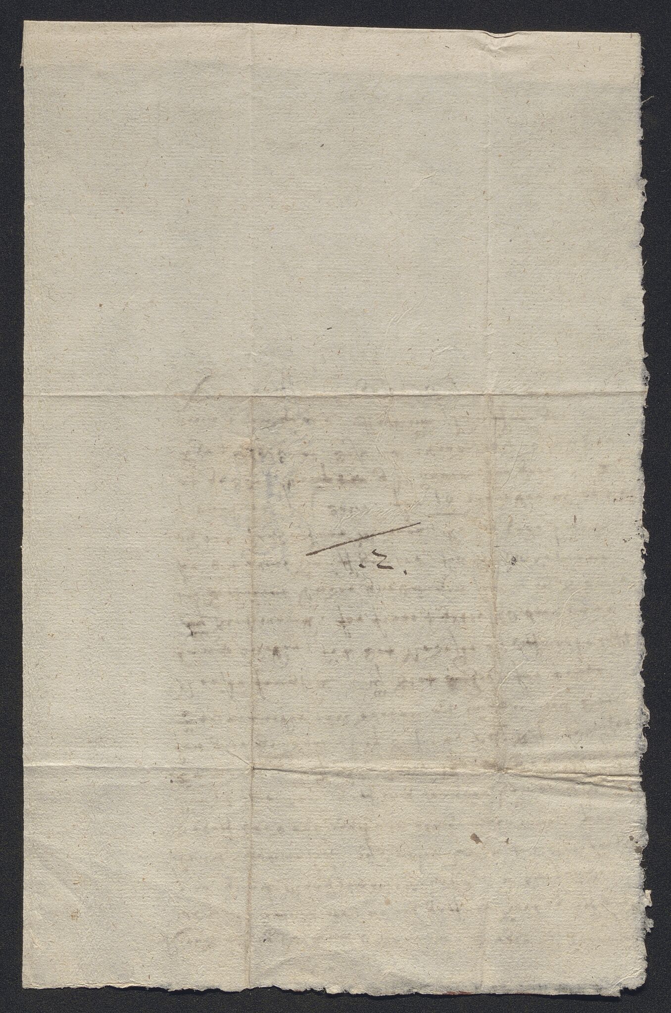 Rentekammeret inntil 1814, Reviderte regnskaper, Byregnskaper, RA/EA-4066/R/Ro/L0298: [O1] By- og kontribusjonsregnskap, 1624-1639, s. 144