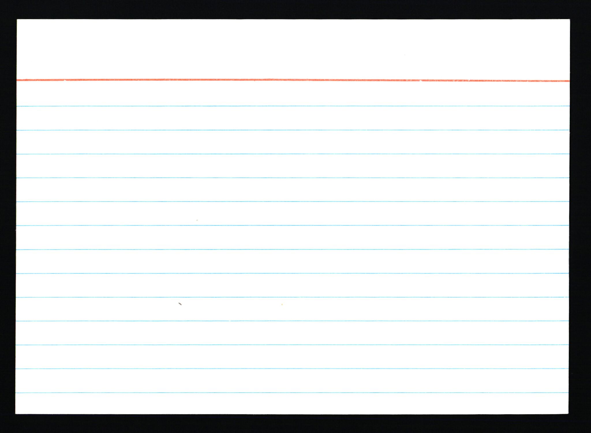 Statsarkivet i Stavanger, AV/SAST-A-101971/03/Y/Ym/L0068: Åstedskort sortert etter gårdsnavn: Vormedal - Ytrevold, 1600-1950, s. 485