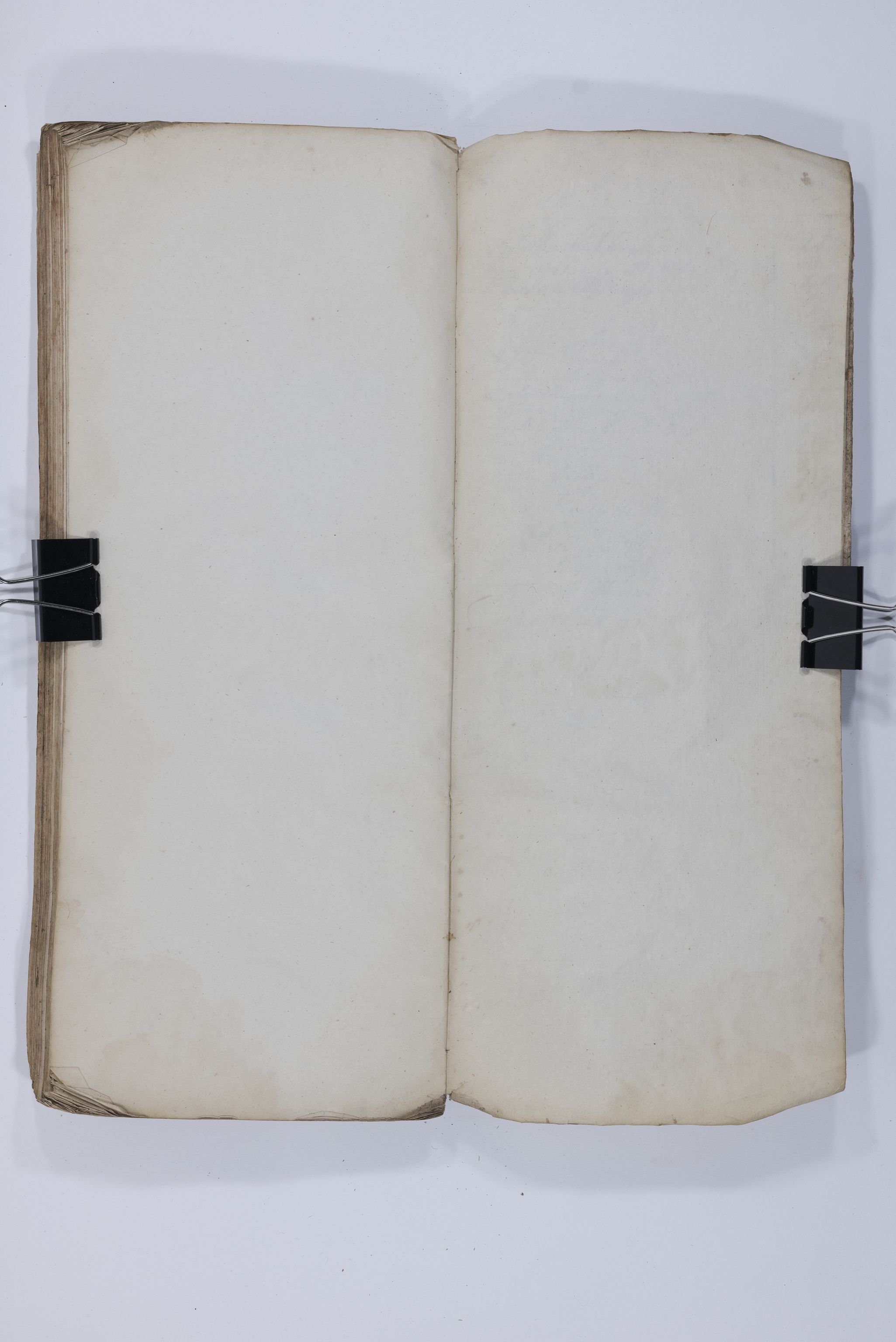 Blehr/ Kjellestad, TEMU/TGM-A-1212/R/Rn/L0002: Grundleiebog for Stathelle, 1802-1846, s. 78