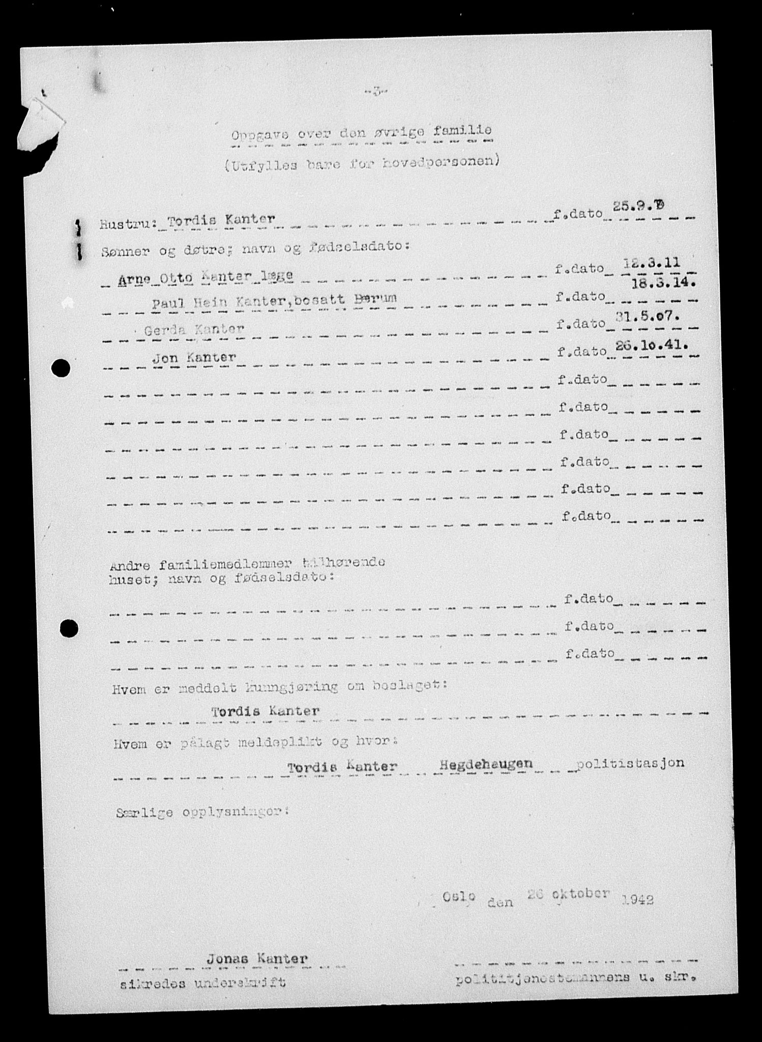 Justisdepartementet, Tilbakeføringskontoret for inndratte formuer, AV/RA-S-1564/H/Hc/Hcc/L0949: --, 1945-1947, s. 17