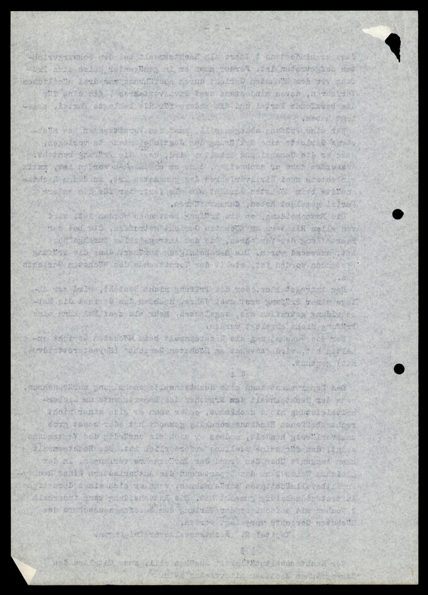 Forsvarets Overkommando. 2 kontor. Arkiv 11.4. Spredte tyske arkivsaker, AV/RA-RAFA-7031/D/Dar/Darb/L0013: Reichskommissariat - Hauptabteilung Vervaltung, 1917-1942, s. 976