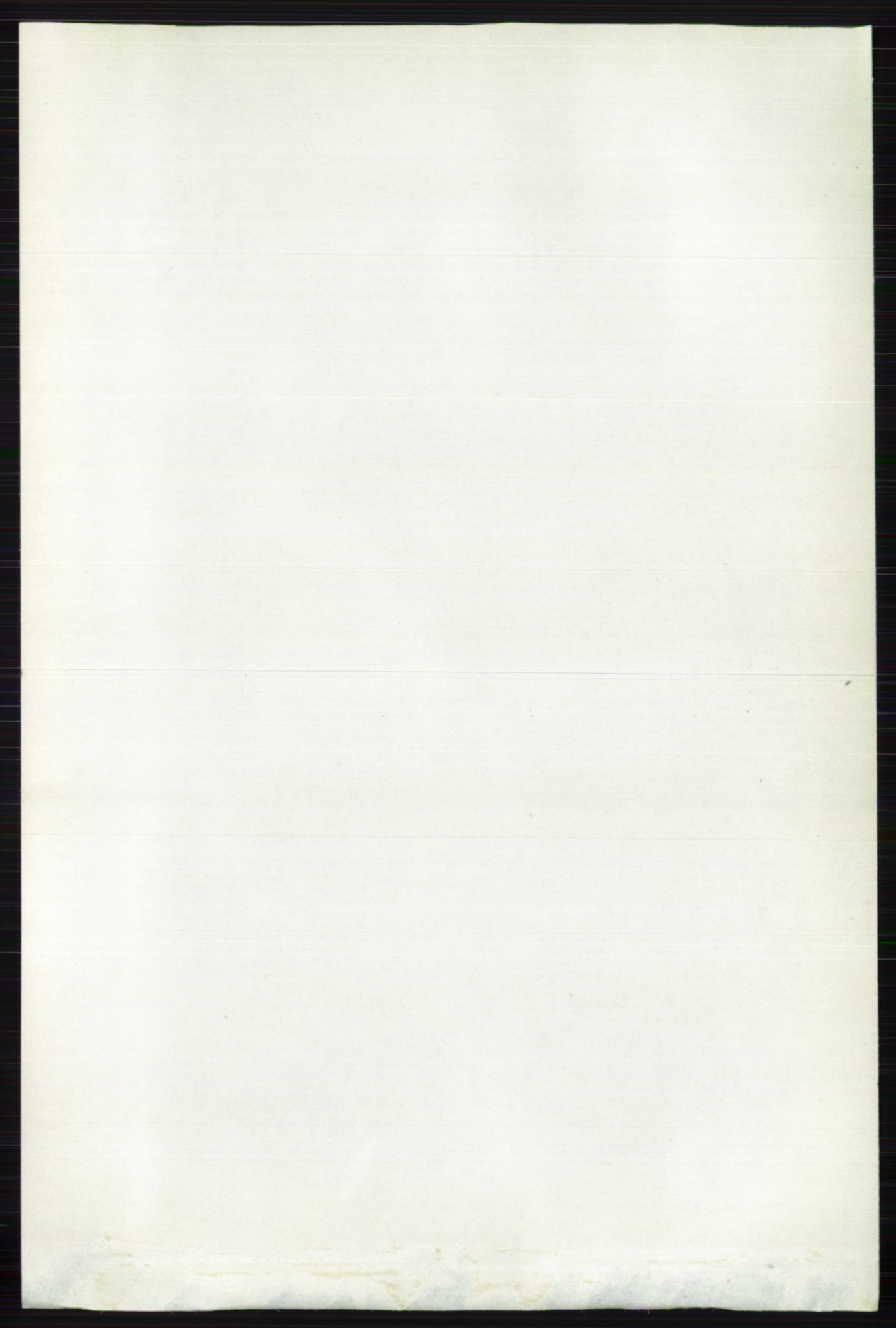 RA, Folketelling 1891 for 0436 Tolga herred, 1891, s. 1986