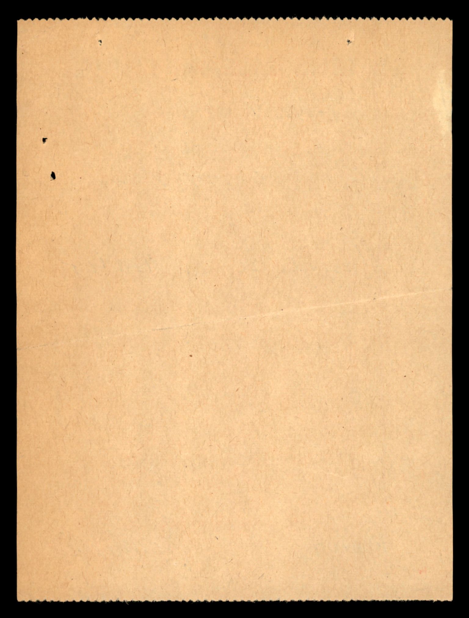Møre og Romsdal vegkontor - Ålesund trafikkstasjon, AV/SAT-A-4099/F/Fe/L0043: Registreringskort for kjøretøy T 14080 - T 14204, 1927-1998, s. 634