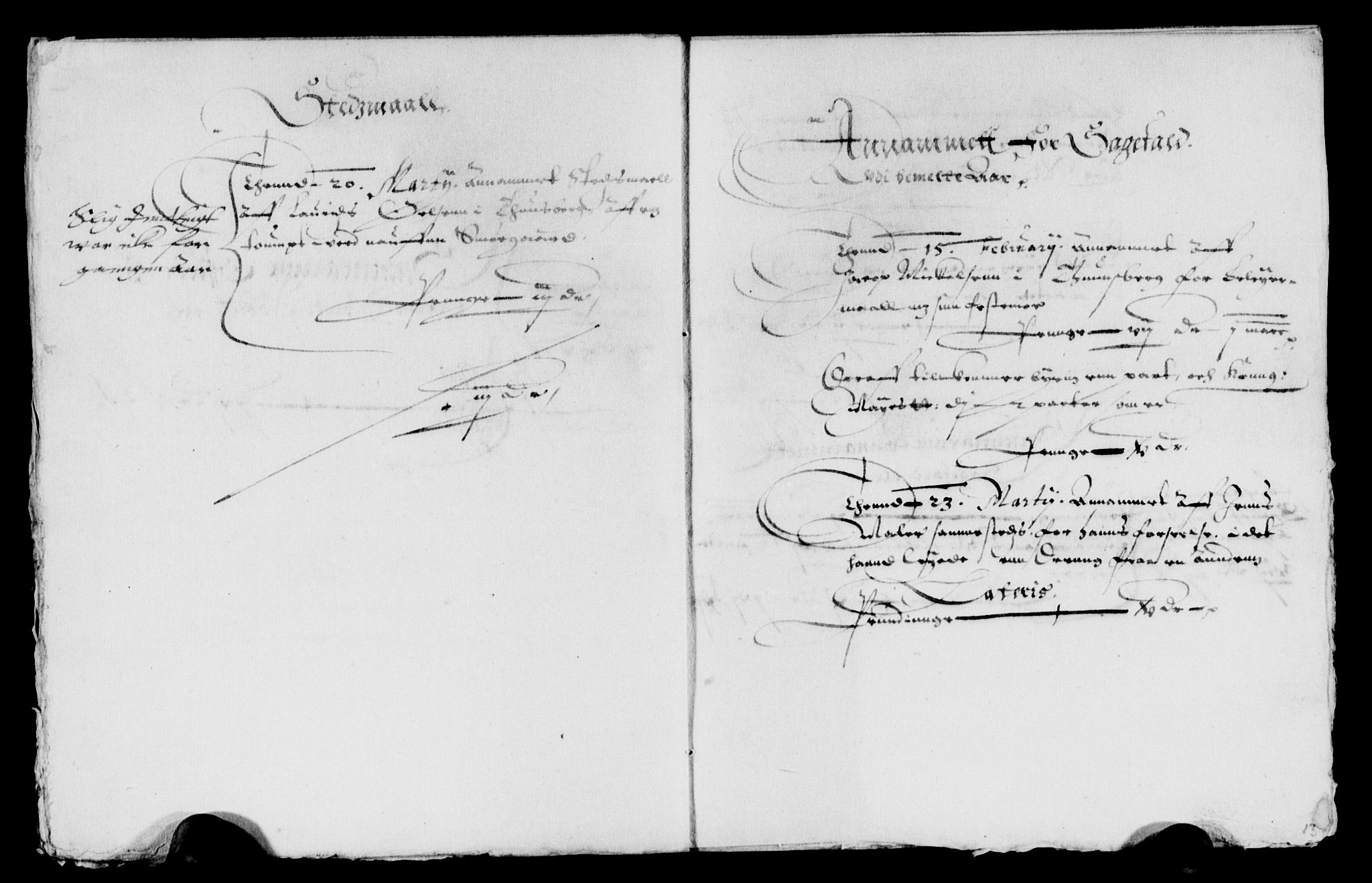 Rentekammeret inntil 1814, Reviderte regnskaper, Lensregnskaper, AV/RA-EA-5023/R/Rb/Rbo/L0006: Tønsberg len, 1621-1625