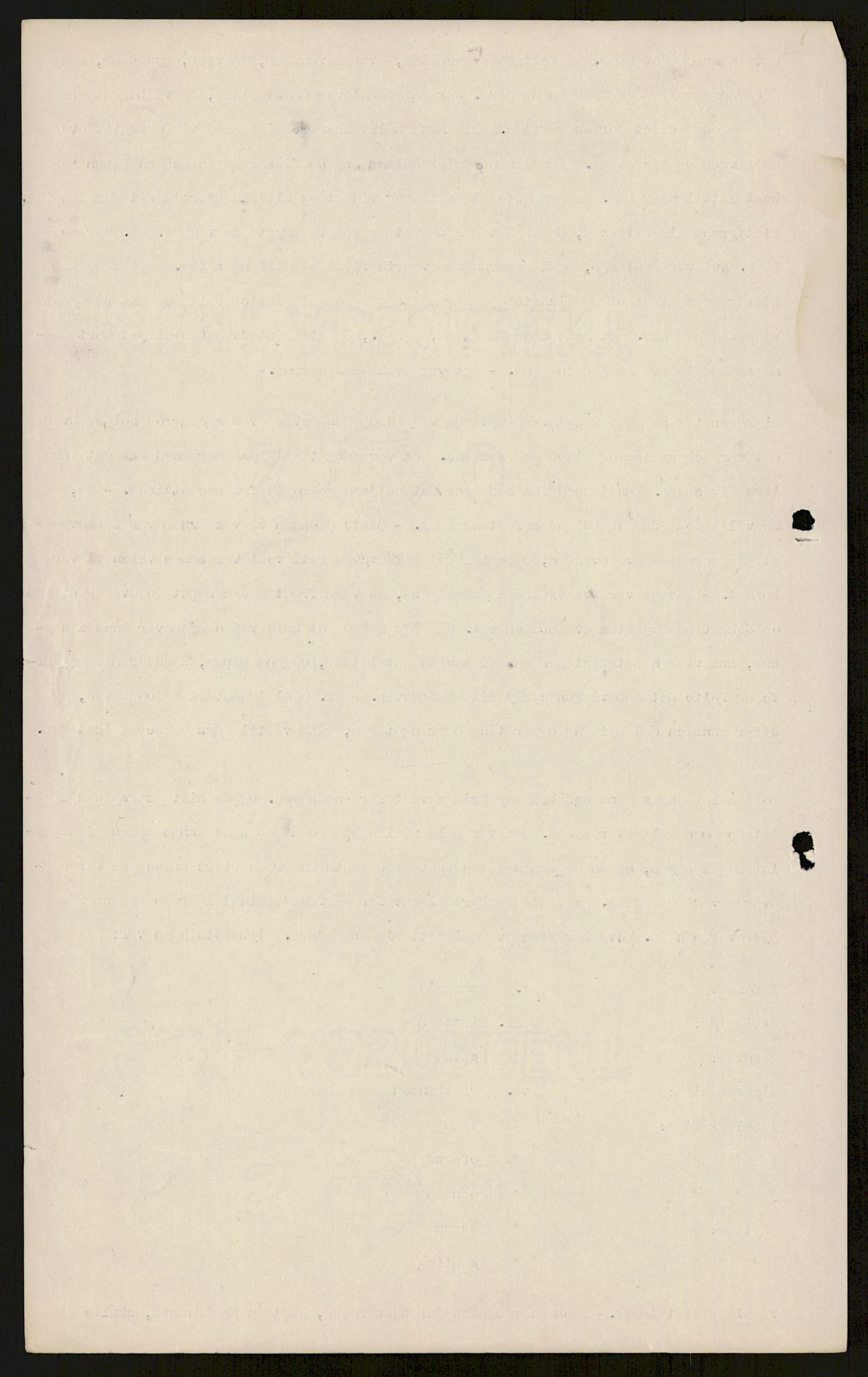 Forsvaret, 333 Skvadron, AV/RA-RAFA-2003/1/Da/L0038: --, 1941-1970, s. 216