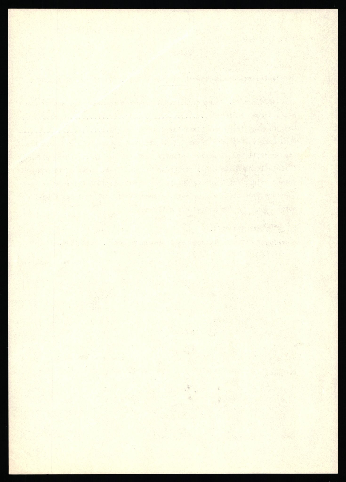 Statsarkivet i Stavanger, SAST/A-101971/03/Y/Yj/L0058: Avskrifter sortert etter gårdsnavn: Meling i Håland - Mjølsnes øvre, 1750-1930, s. 513